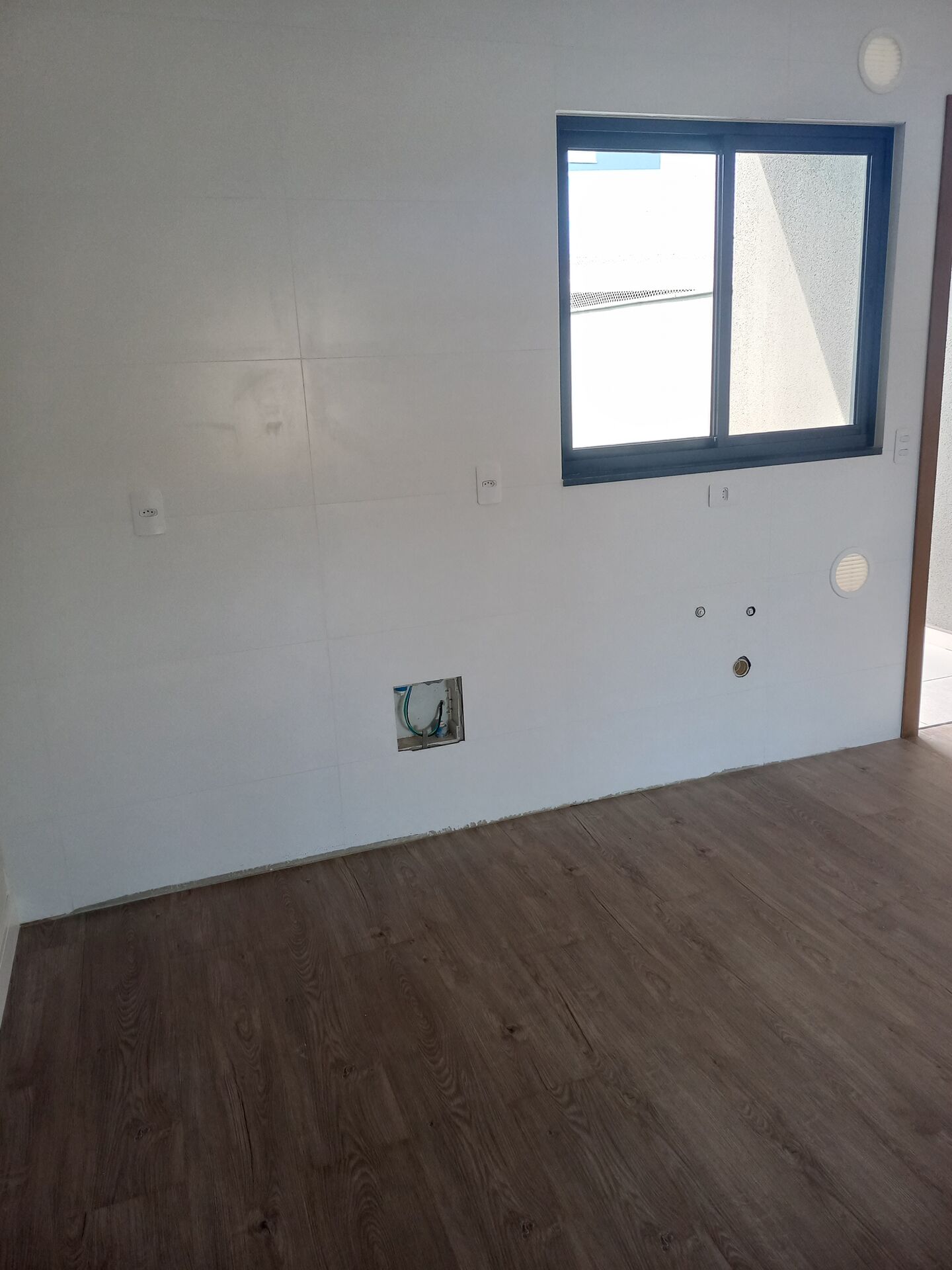 Sobrado à venda com 3 quartos, 115m² - Foto 7