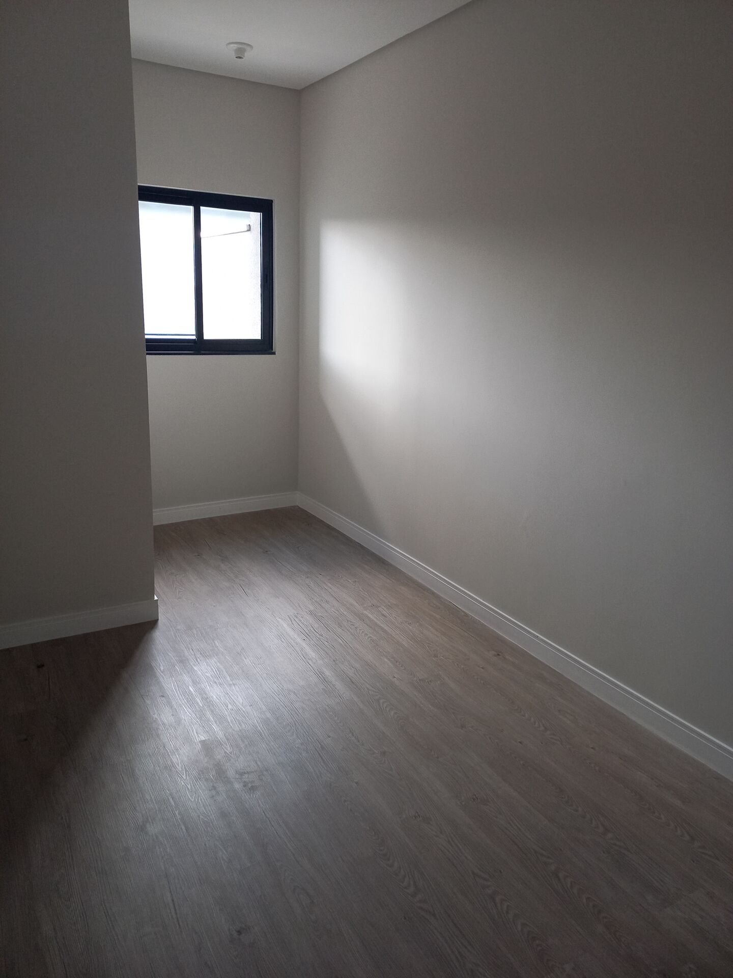 Sobrado à venda com 3 quartos, 115m² - Foto 13