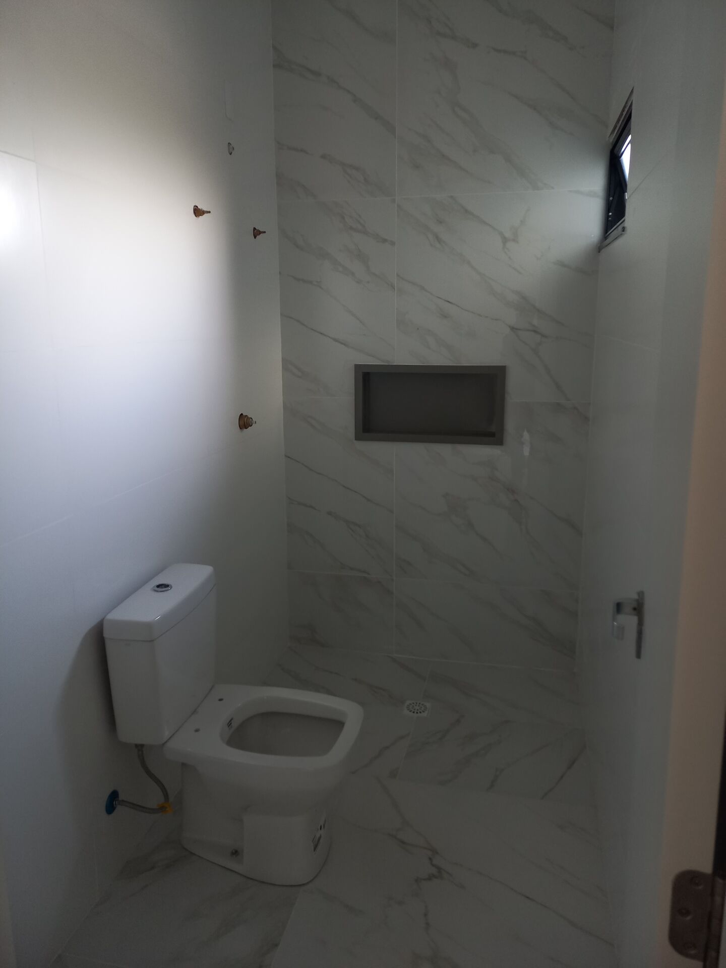 Sobrado à venda com 3 quartos, 115m² - Foto 16