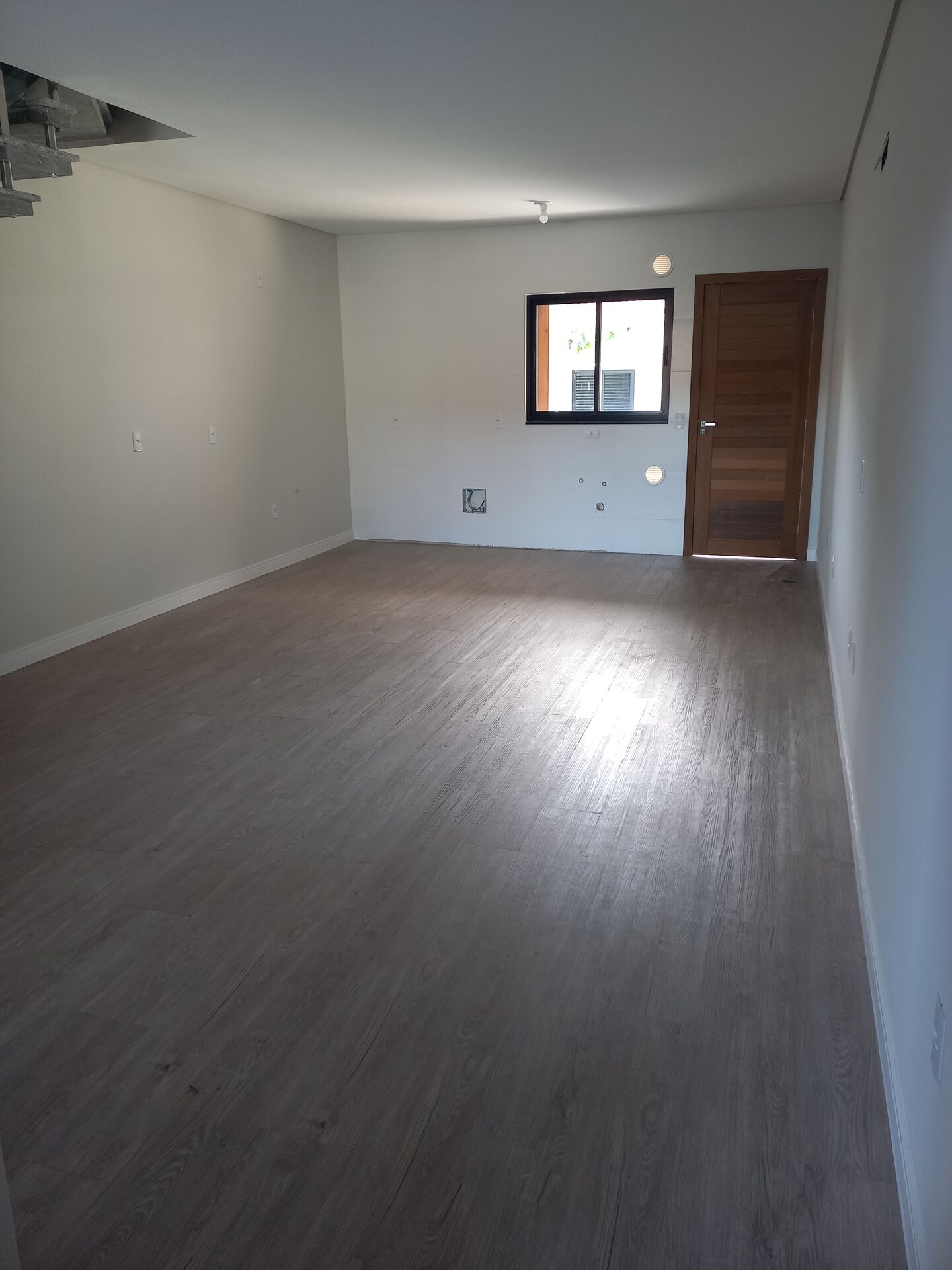 Sobrado à venda com 3 quartos, 115m² - Foto 6