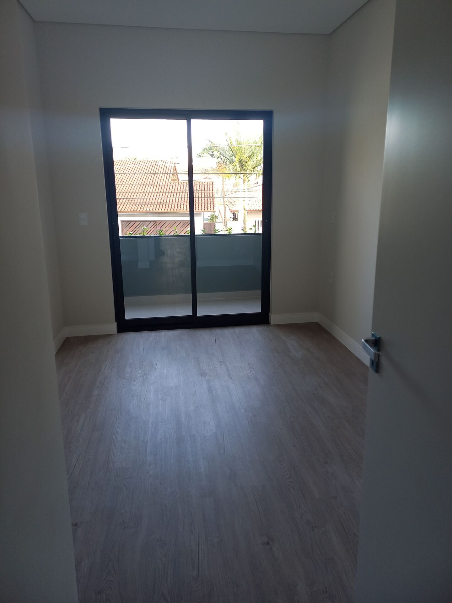 Sobrado à venda com 3 quartos, 115m² - Foto 14