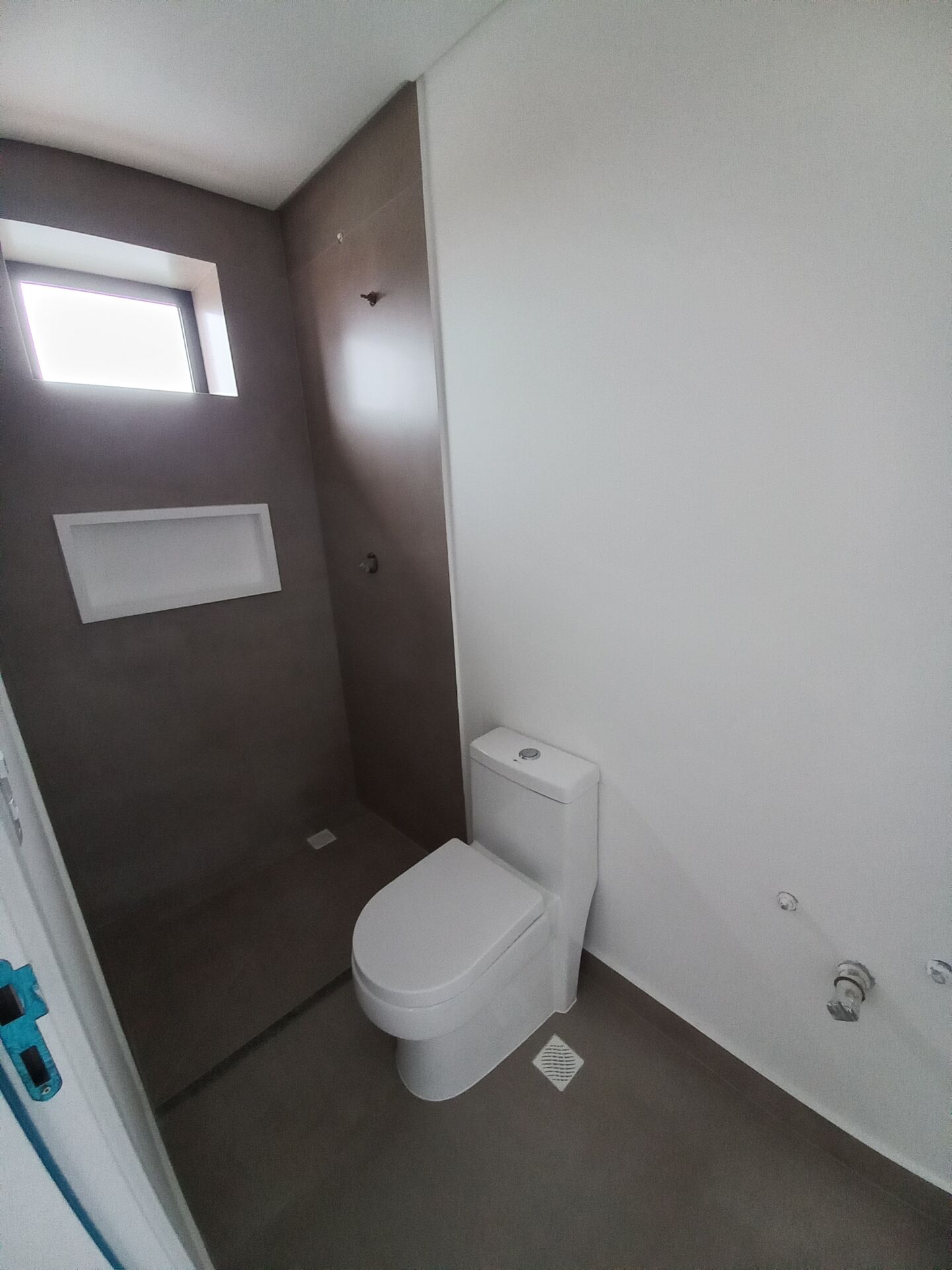 Cobertura, 4 quartos, 148 m² - Foto 14