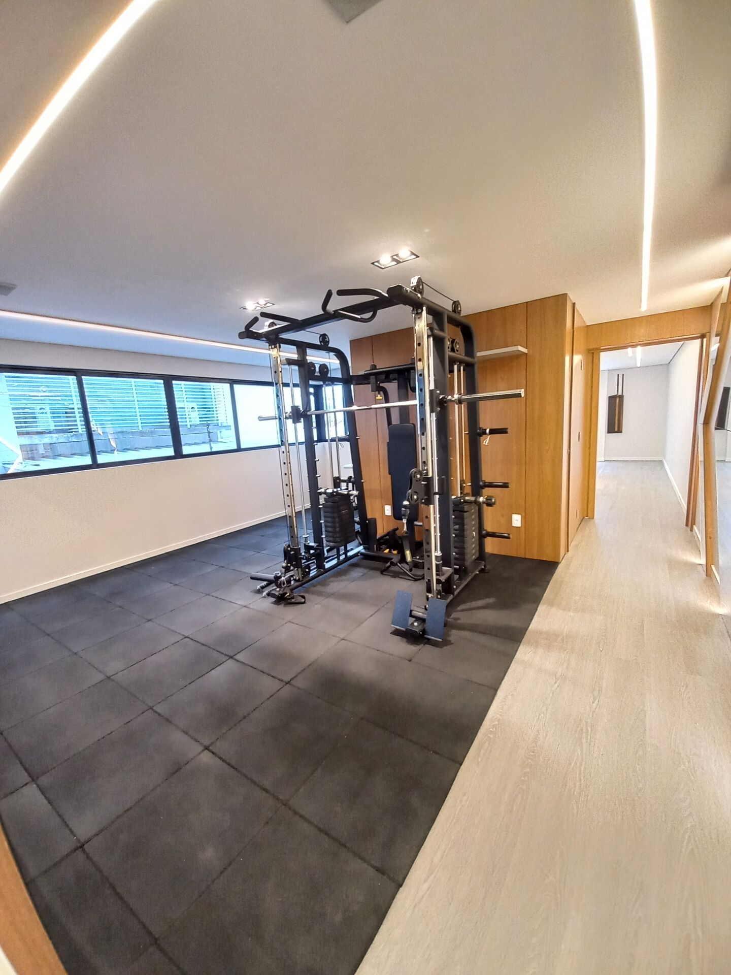 Cobertura, 4 quartos, 148 m² - Foto 6
