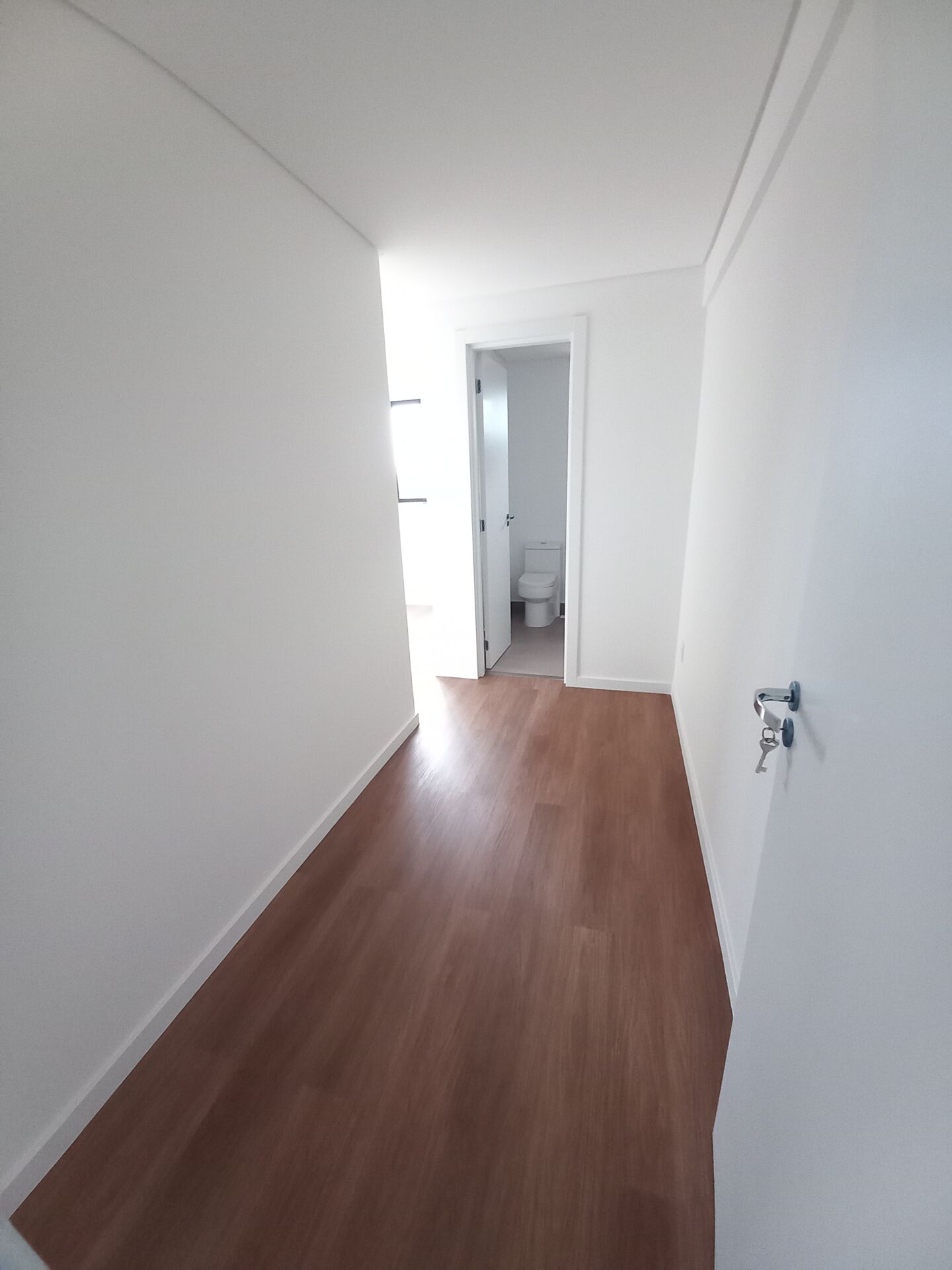 Cobertura, 4 quartos, 148 m² - Foto 10