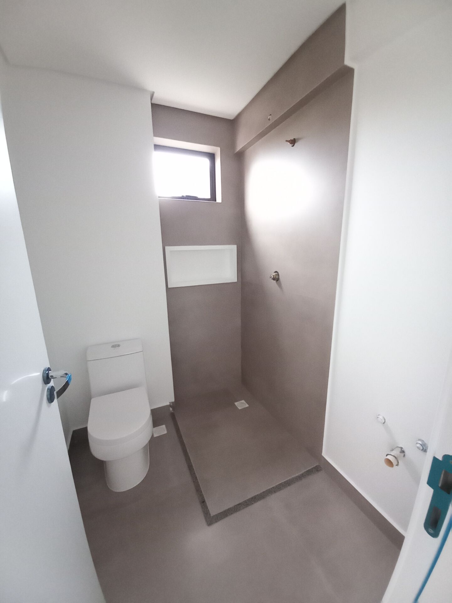 Cobertura, 4 quartos, 148 m² - Foto 11