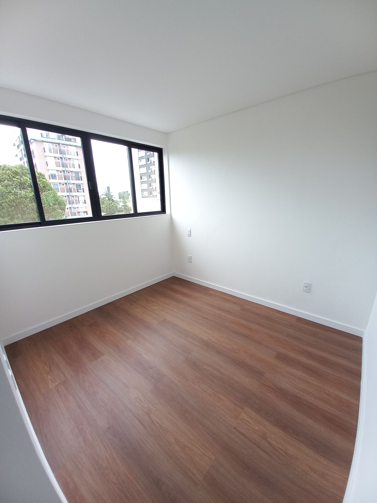 Cobertura, 4 quartos, 148 m² - Foto 12