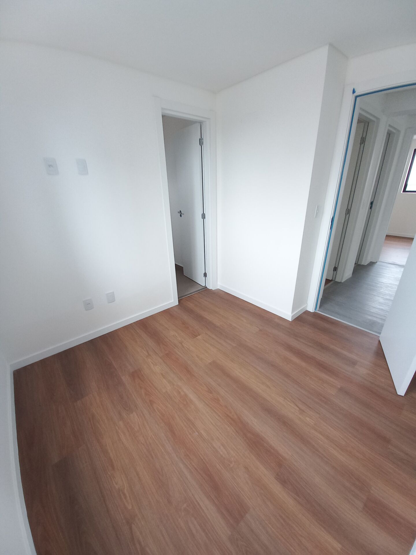 Cobertura, 4 quartos, 148 m² - Foto 13