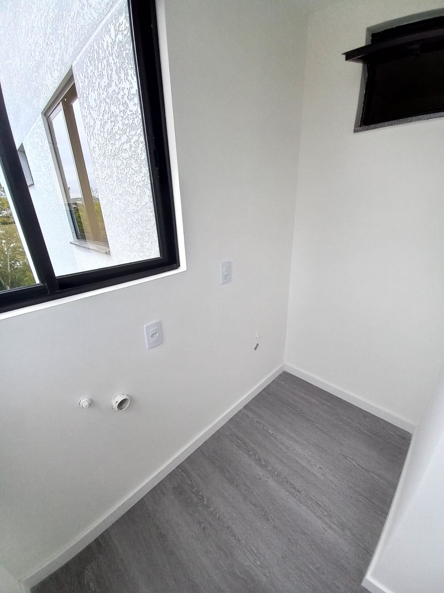 Cobertura, 4 quartos, 148 m² - Foto 9