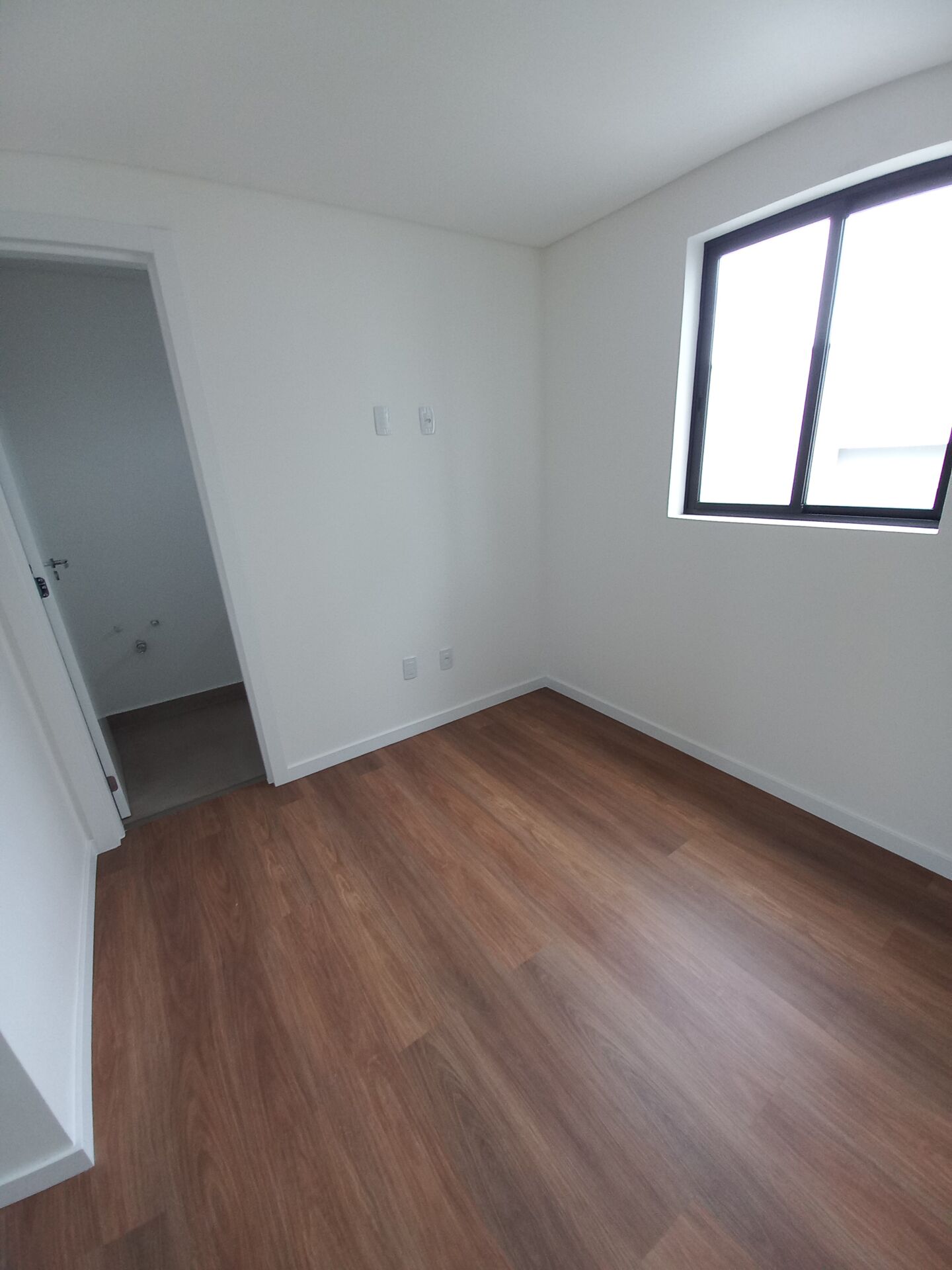 Cobertura, 4 quartos, 148 m² - Foto 15