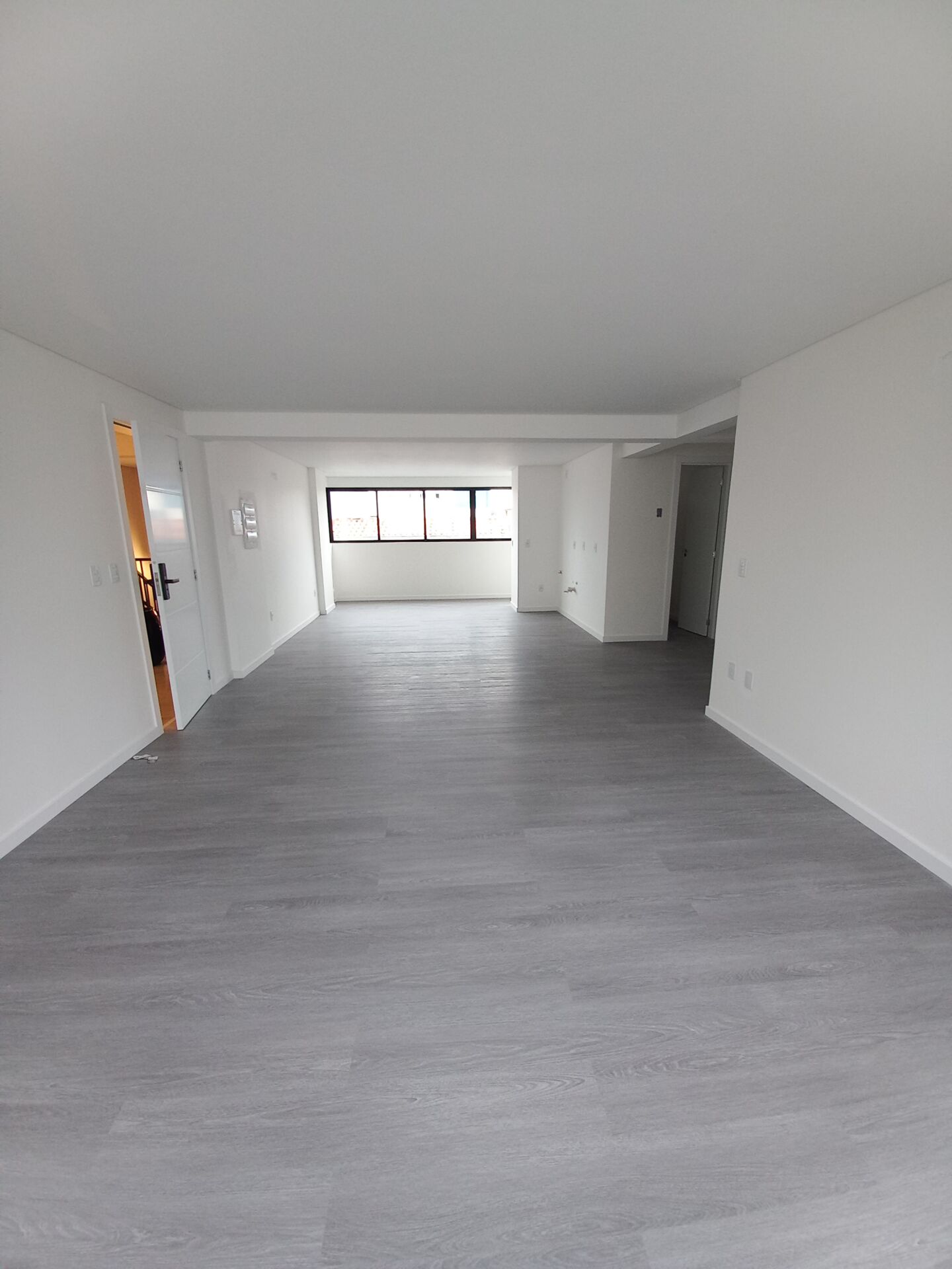 Cobertura, 4 quartos, 148 m² - Foto 7