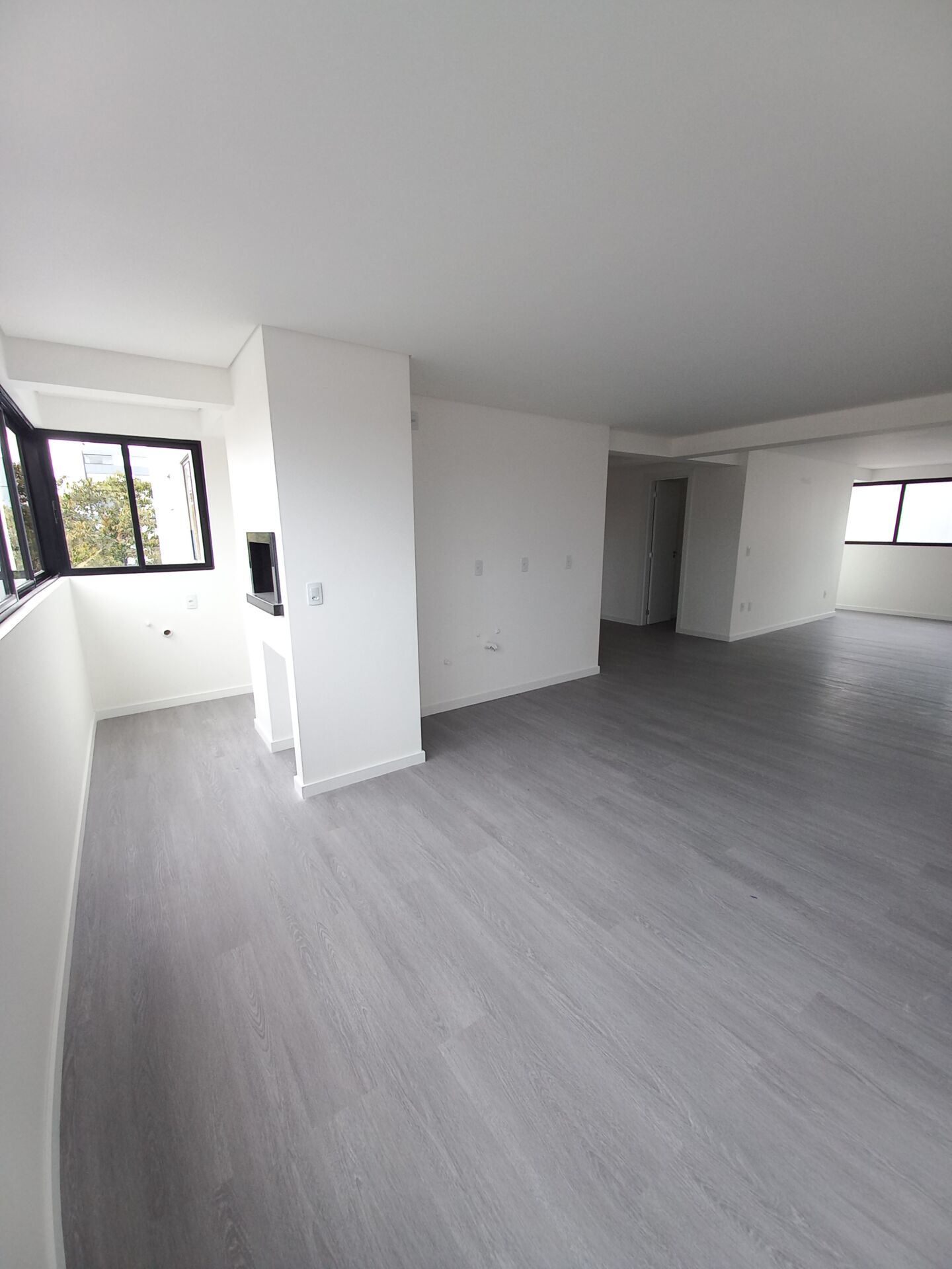 Cobertura, 4 quartos, 148 m² - Foto 8