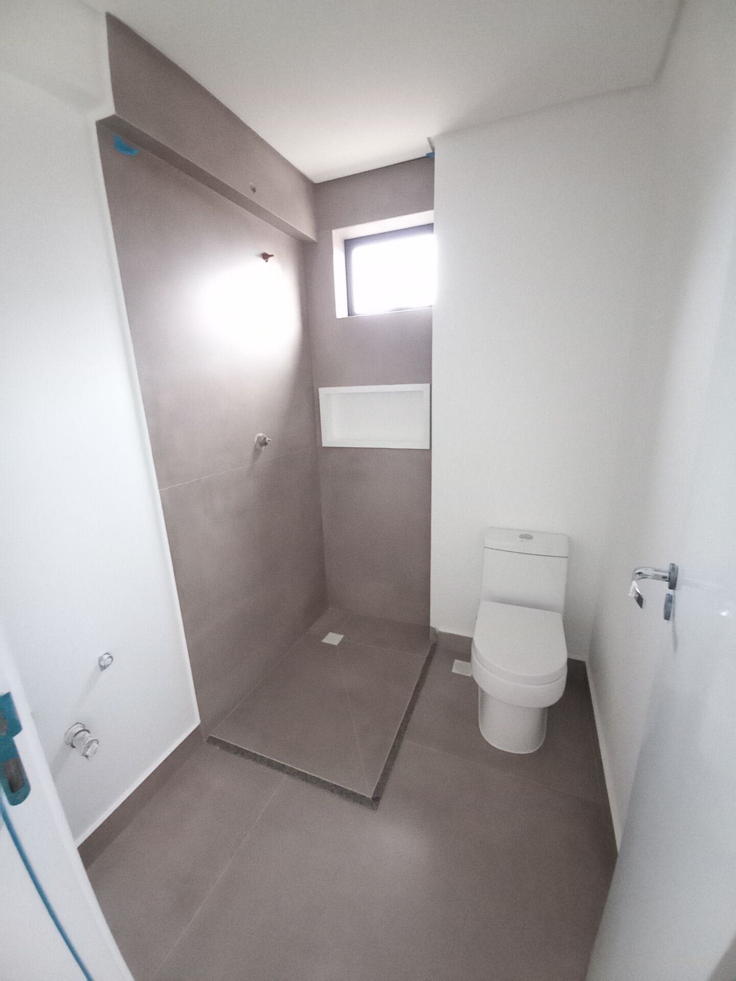 Cobertura, 4 quartos, 148 m² - Foto 16