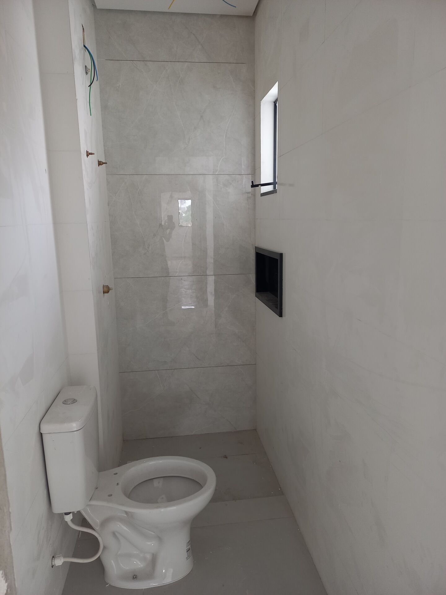 Sobrado à venda com 3 quartos, 105m² - Foto 14