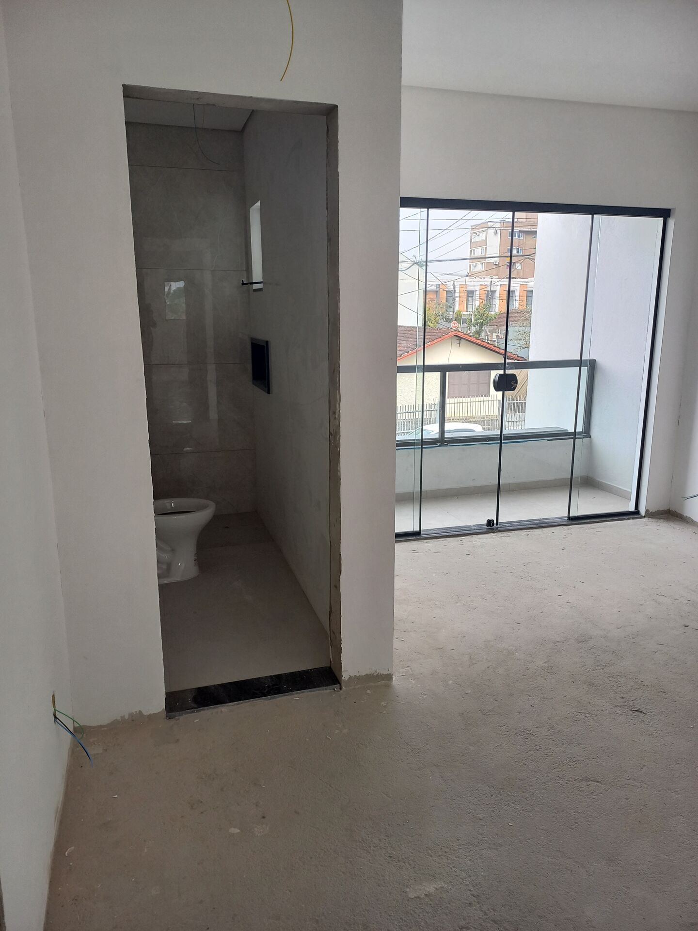 Sobrado à venda com 3 quartos, 105m² - Foto 12