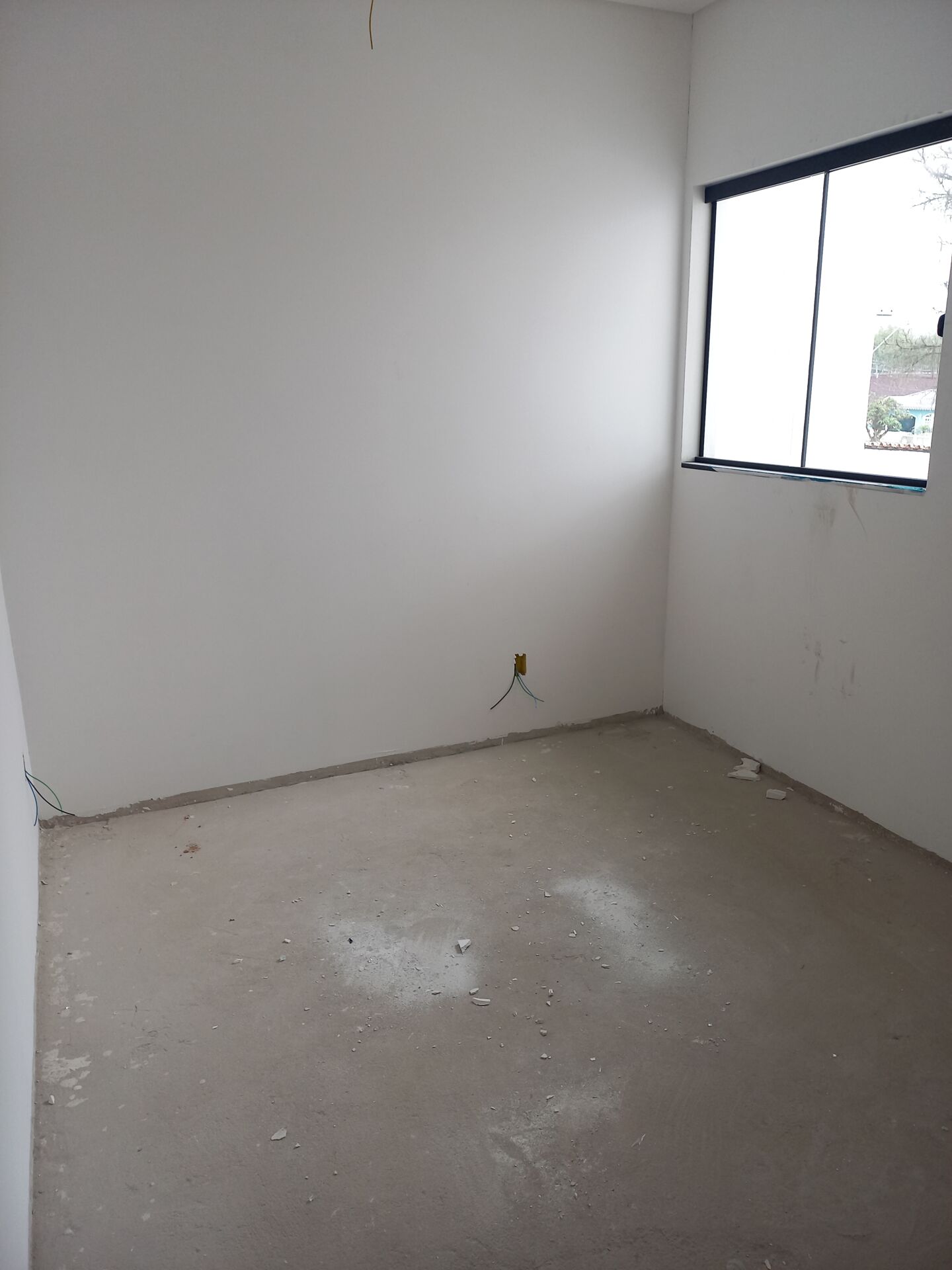 Sobrado à venda com 3 quartos, 105m² - Foto 9