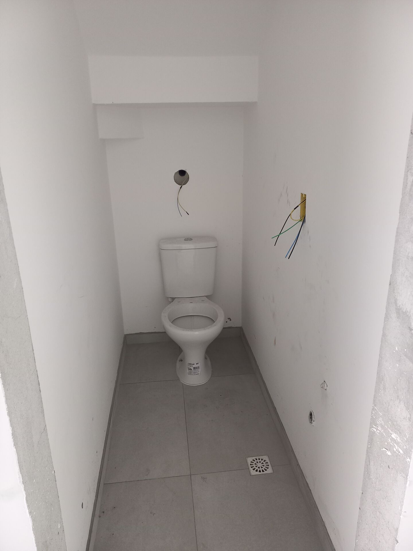 Sobrado à venda com 3 quartos, 105m² - Foto 4