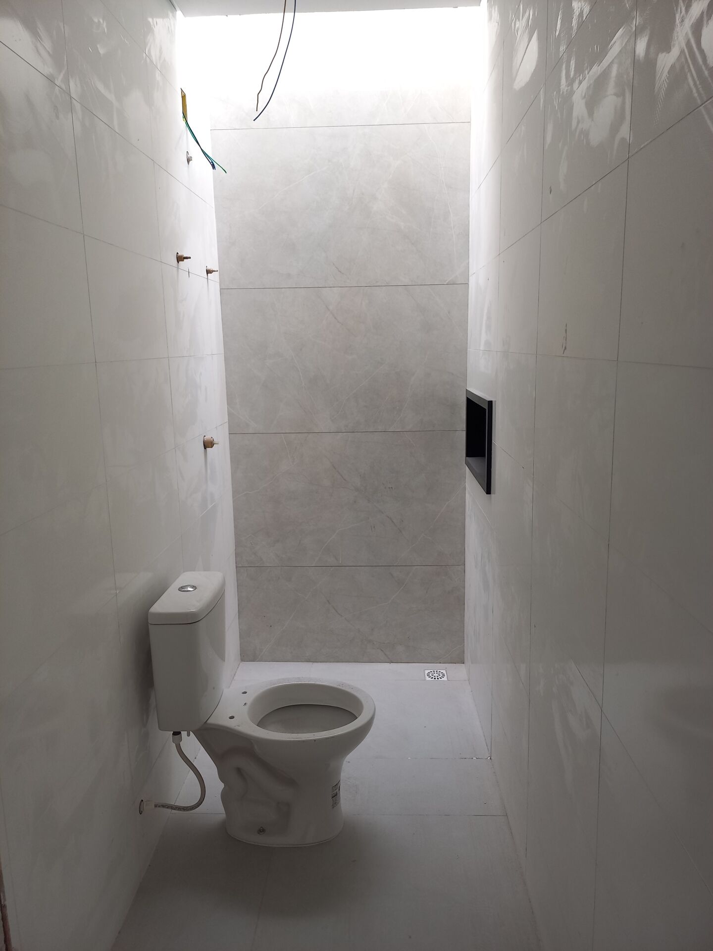 Sobrado à venda com 3 quartos, 105m² - Foto 10