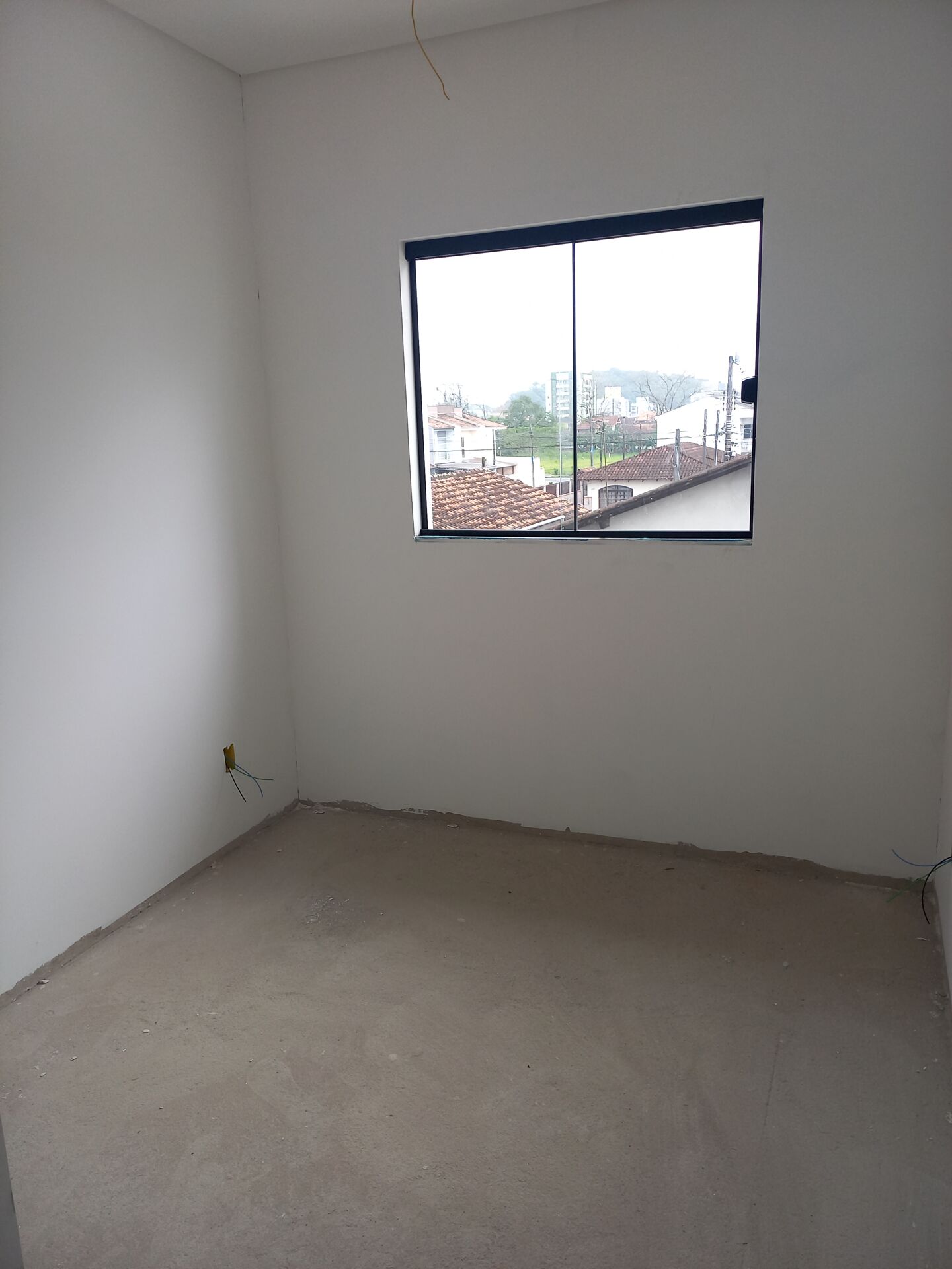 Sobrado à venda com 3 quartos, 105m² - Foto 11