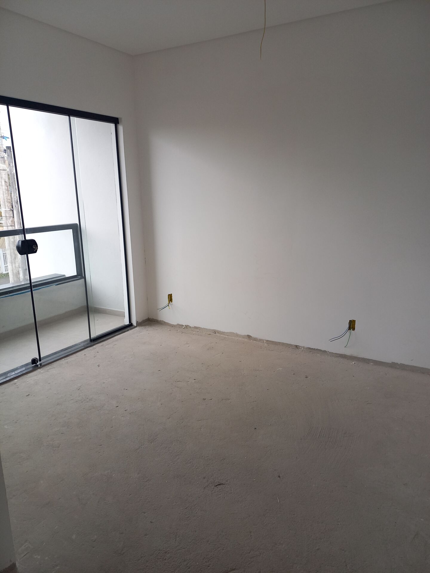 Sobrado à venda com 3 quartos, 105m² - Foto 13