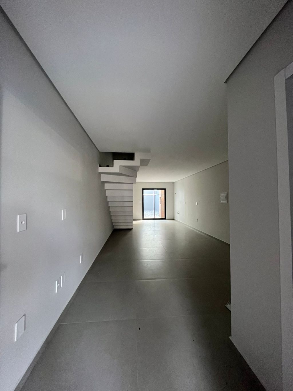 Sobrado à venda com 3 quartos, 124m² - Foto 3