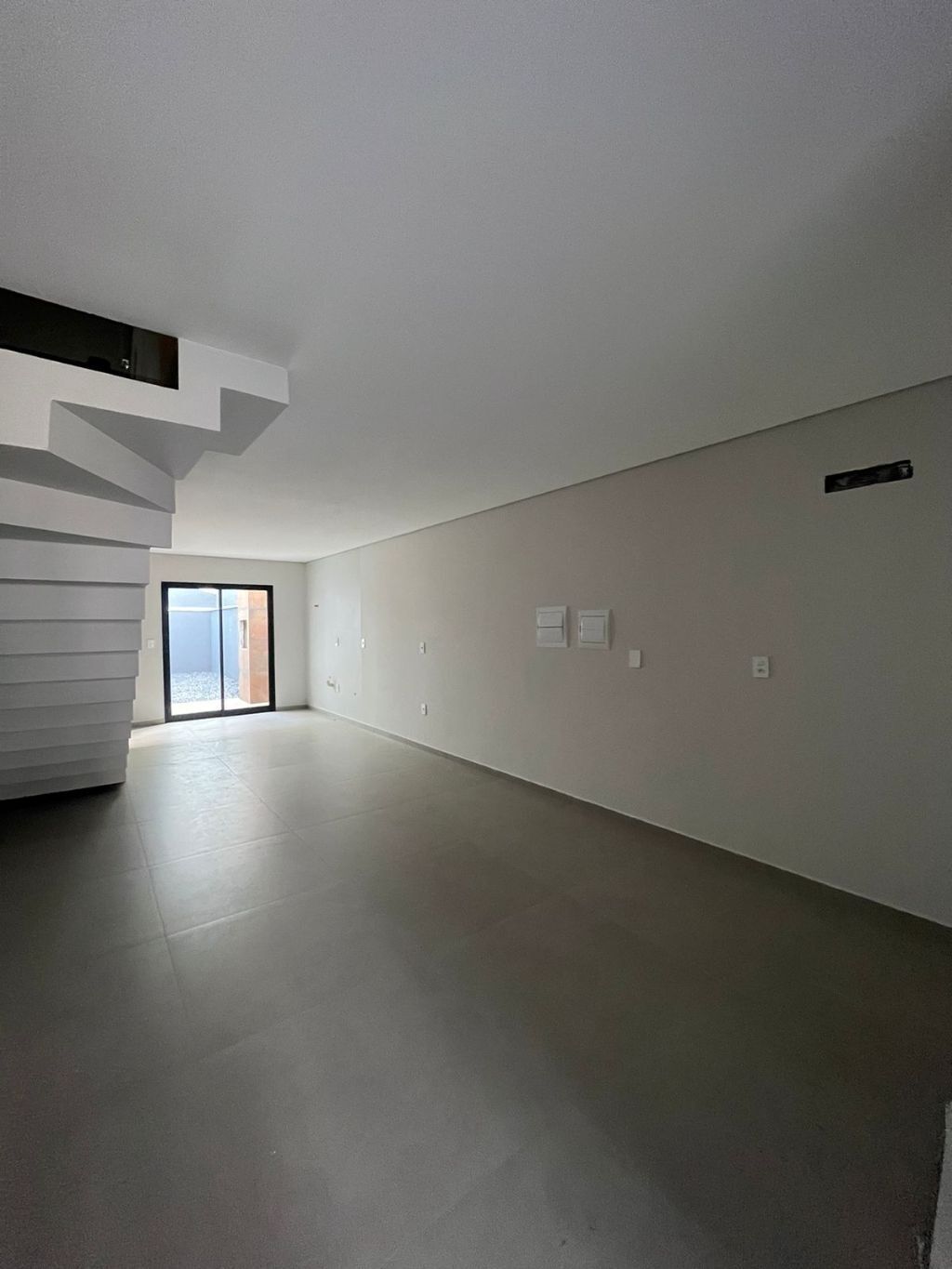 Sobrado à venda com 3 quartos, 124m² - Foto 5