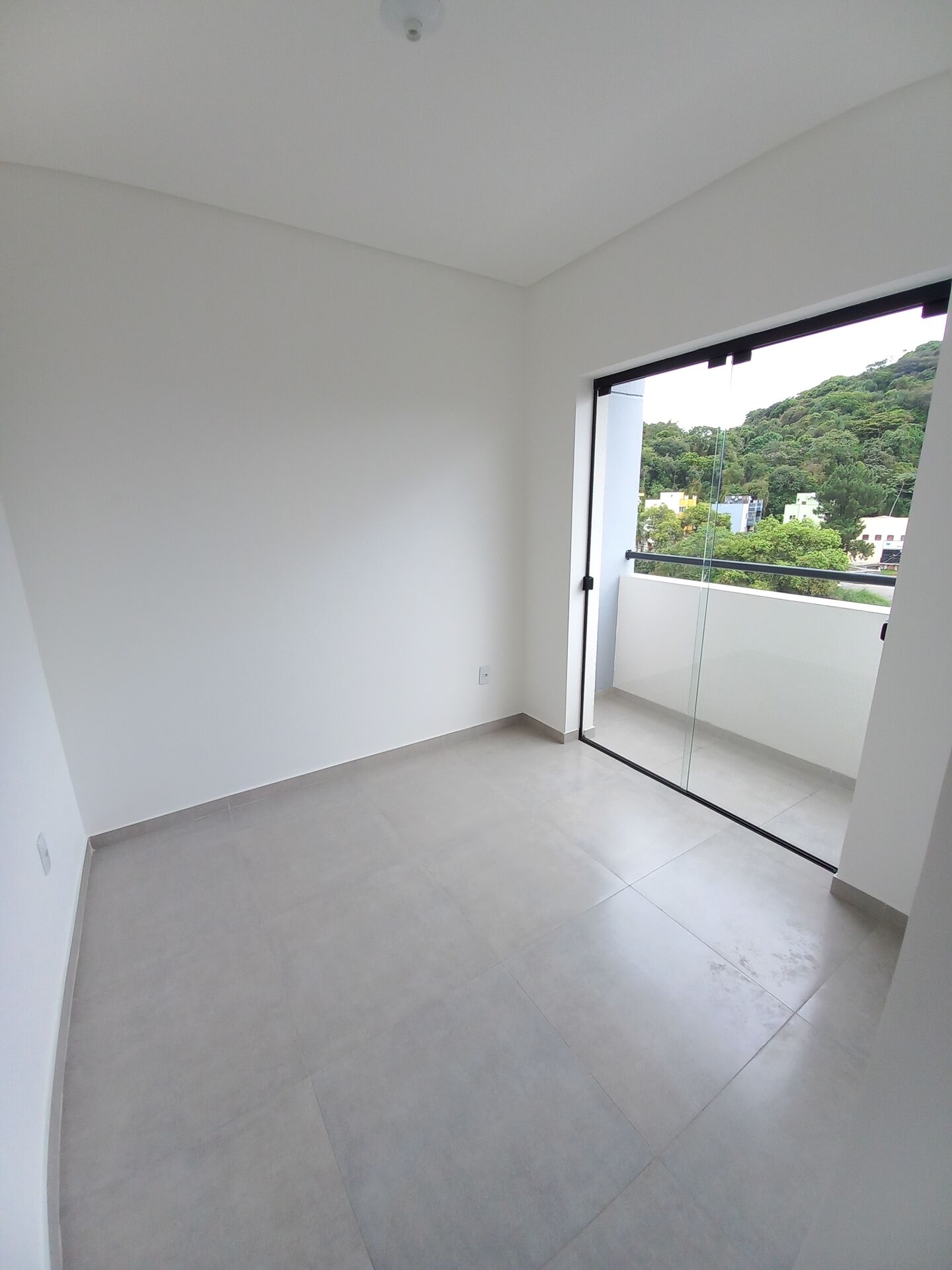 Apartamento à venda com 2 quartos, 45m² - Foto 15