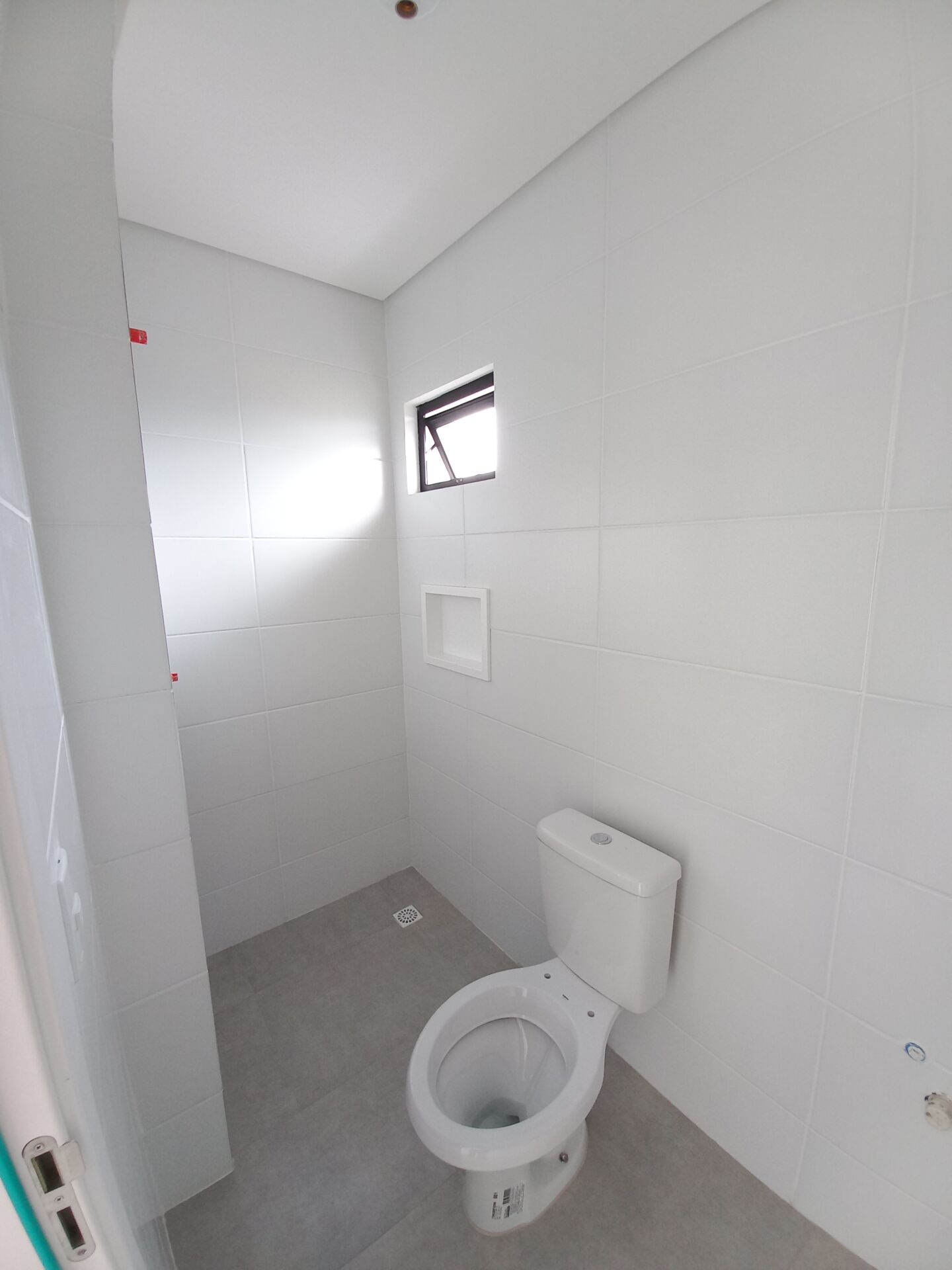 Apartamento à venda com 2 quartos, 45m² - Foto 14