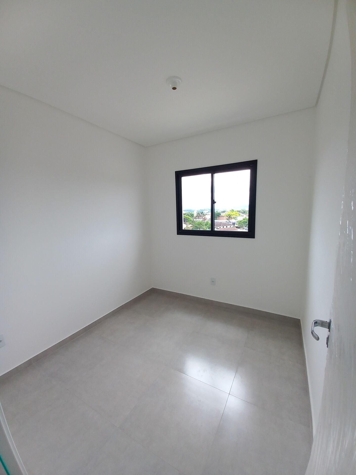 Apartamento à venda com 2 quartos, 45m² - Foto 13