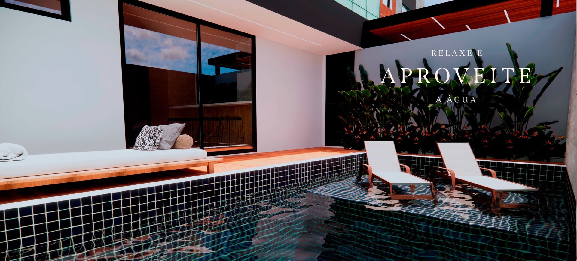 Apartamento, 3 quartos, 112 m² - Foto 2