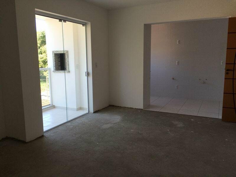 Apartamento à venda com 2 quartos, 70m² - Foto 7