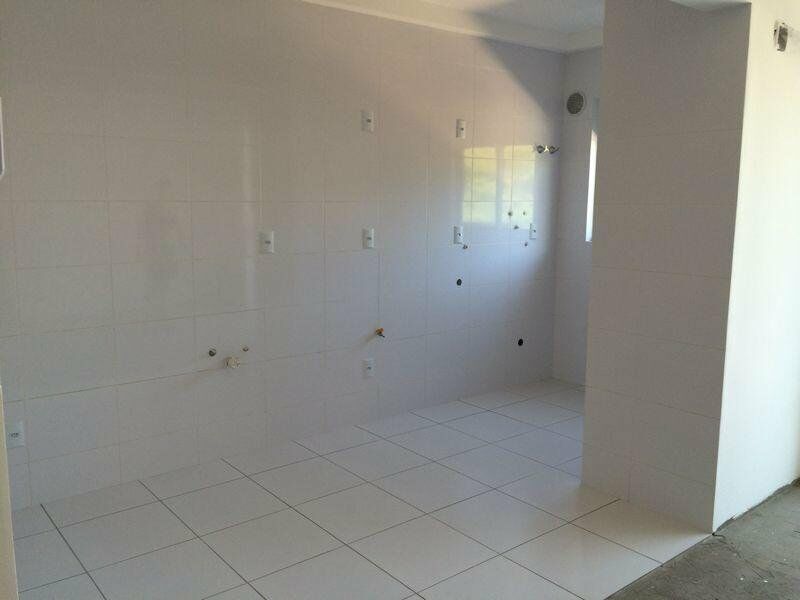 Apartamento à venda com 2 quartos, 70m² - Foto 8