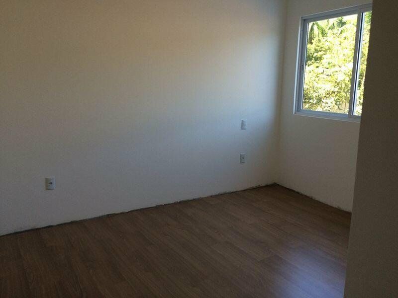 Apartamento à venda com 2 quartos, 70m² - Foto 11