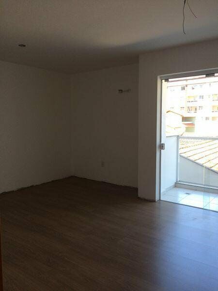 Apartamento à venda com 2 quartos, 70m² - Foto 12