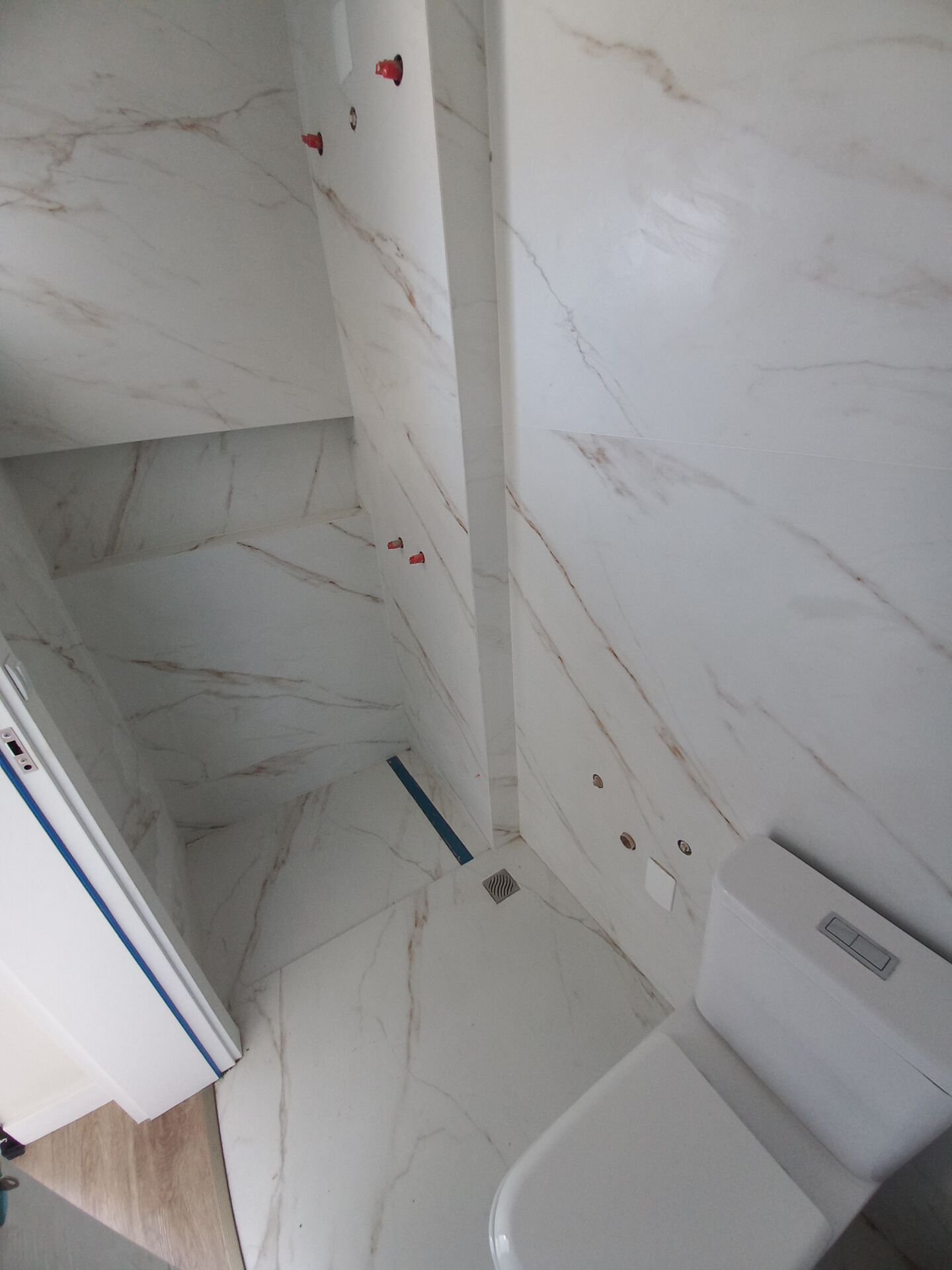 Sobrado, 3 quartos, 105 m² - Foto 16