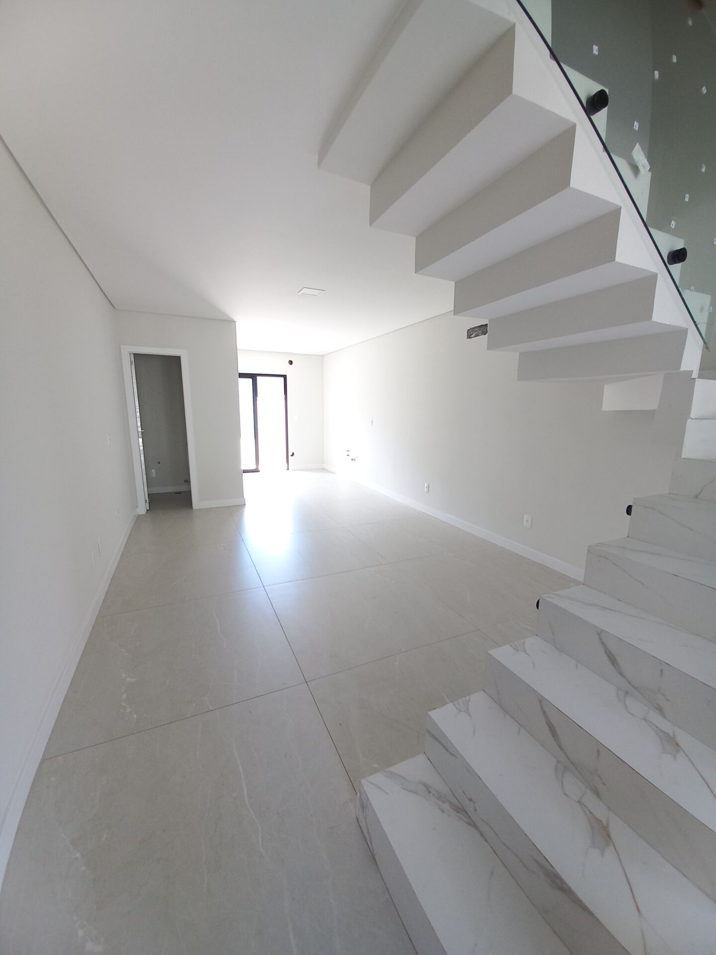 Sobrado, 3 quartos, 105 m² - Foto 3