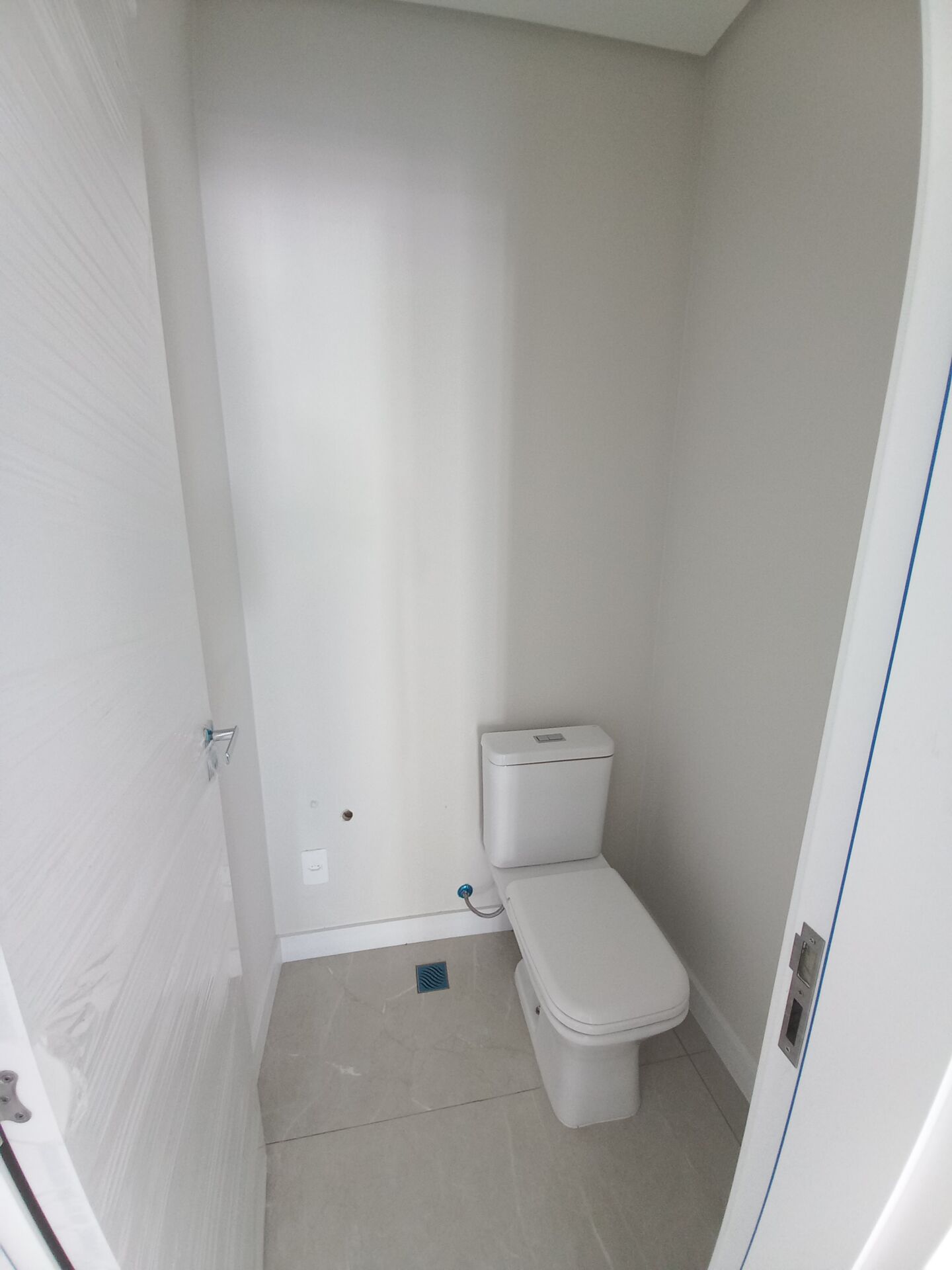 Sobrado, 3 quartos, 105 m² - Foto 5