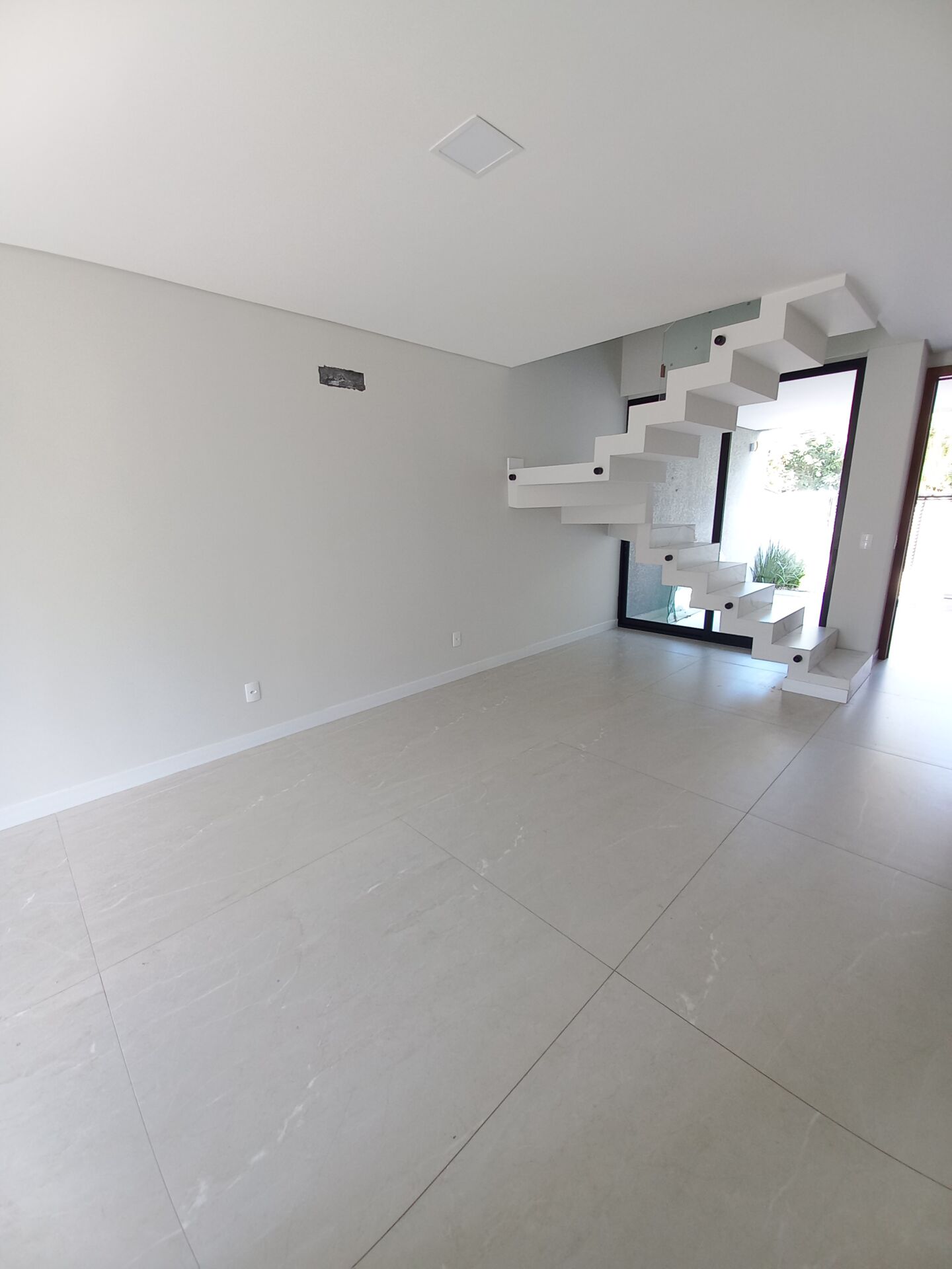 Sobrado, 3 quartos, 105 m² - Foto 4