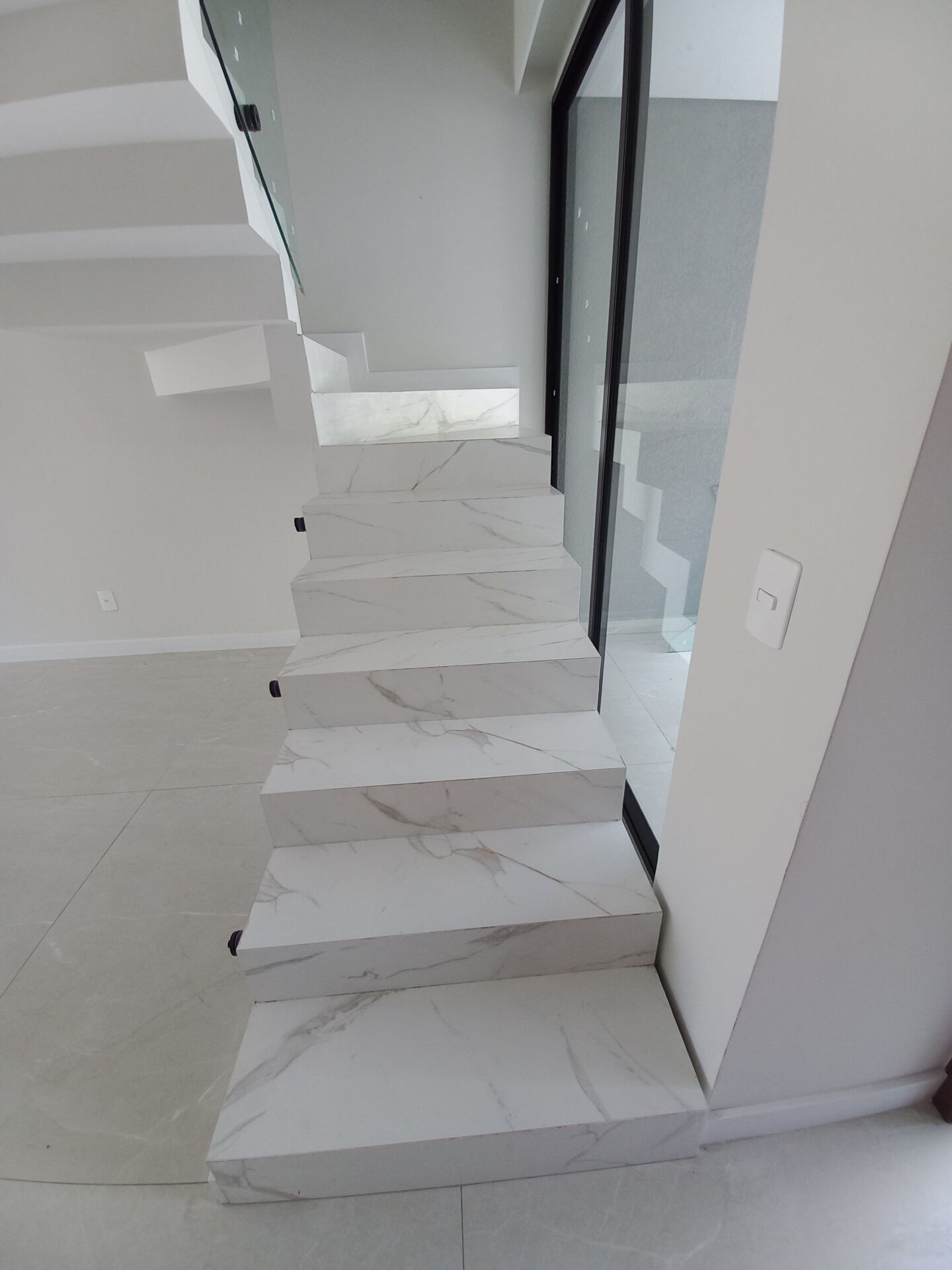 Sobrado, 3 quartos, 105 m² - Foto 10