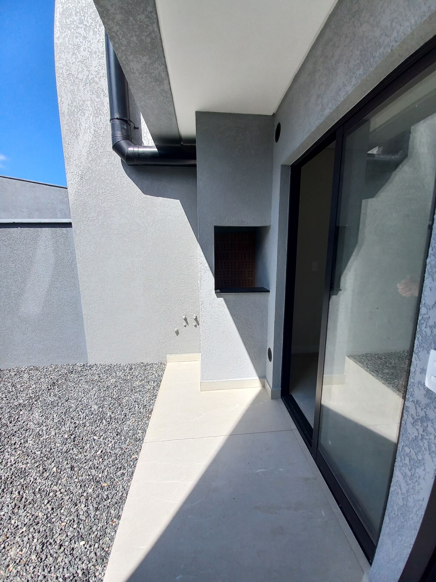 Sobrado, 3 quartos, 105 m² - Foto 8