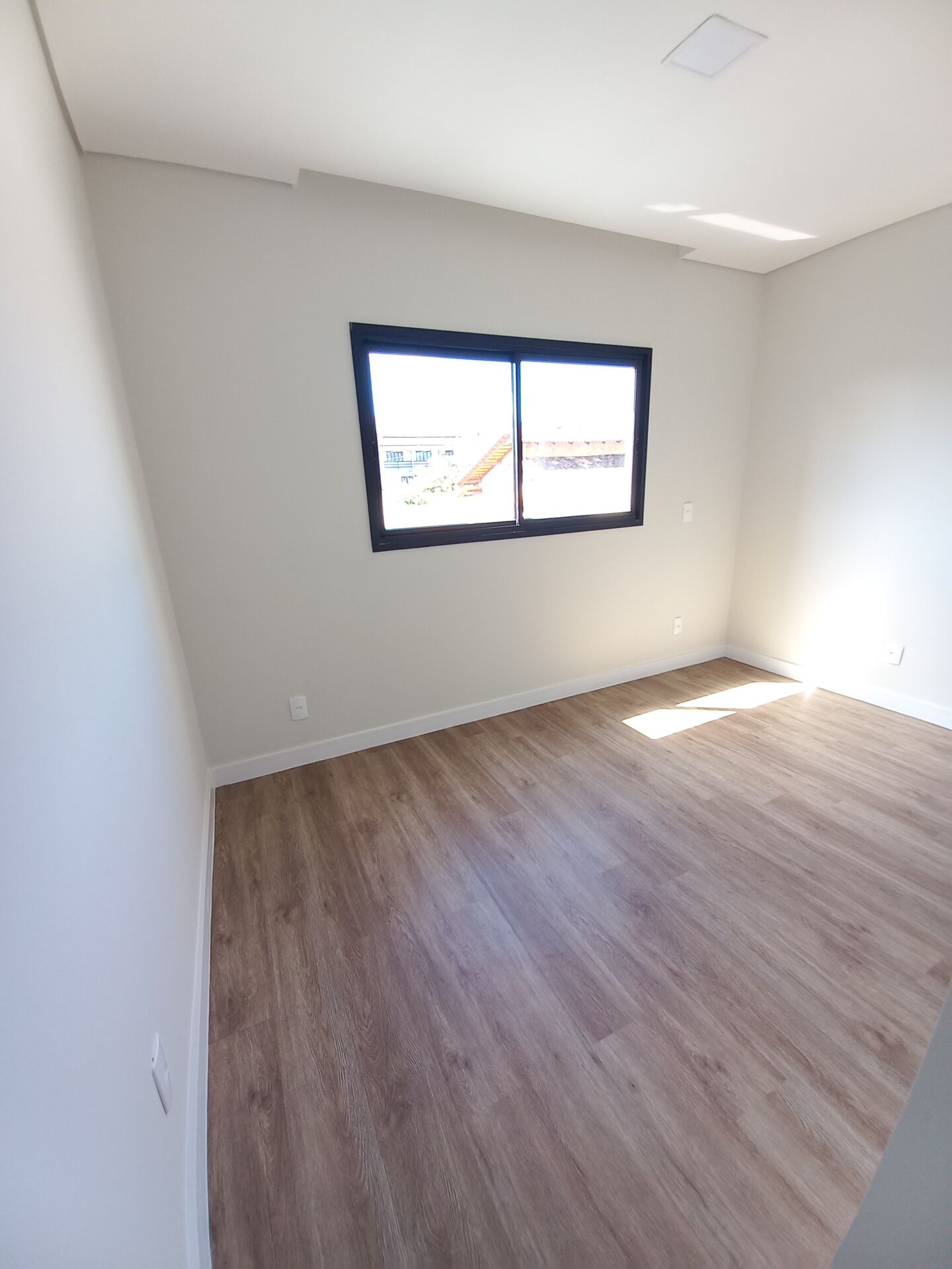 Sobrado, 3 quartos, 105 m² - Foto 13