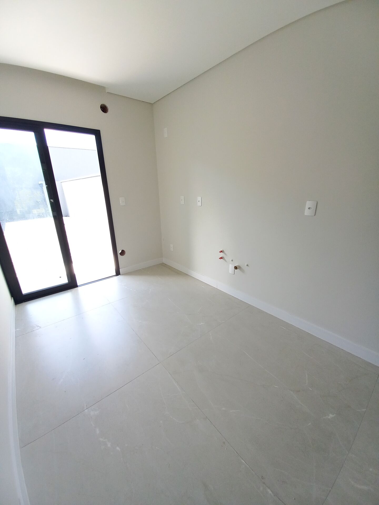Sobrado, 3 quartos, 105 m² - Foto 6