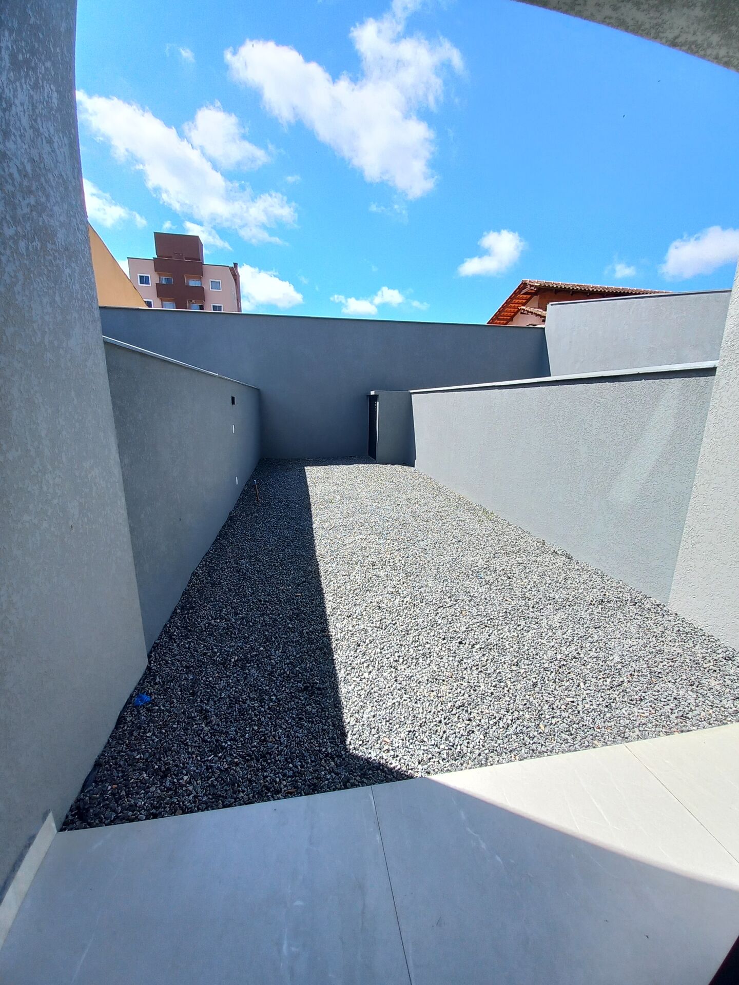 Sobrado, 3 quartos, 105 m² - Foto 7