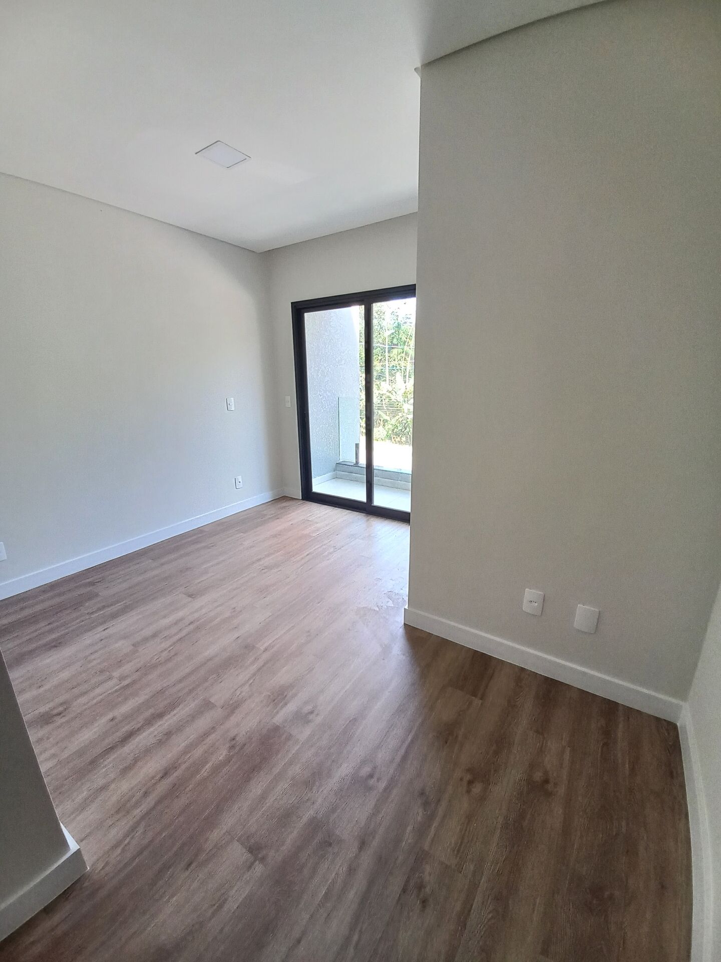 Sobrado, 3 quartos, 105 m² - Foto 14