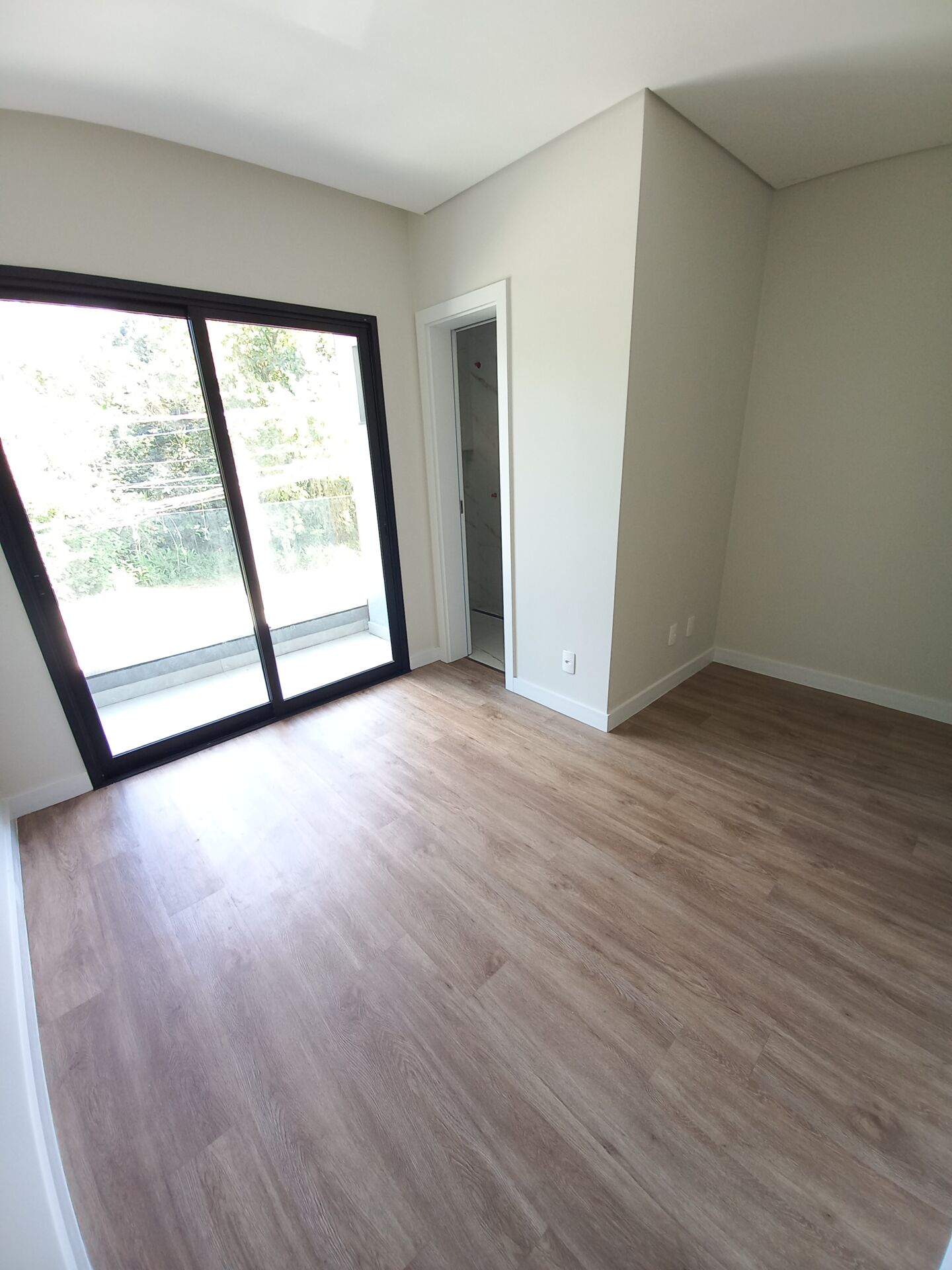 Sobrado, 3 quartos, 105 m² - Foto 15