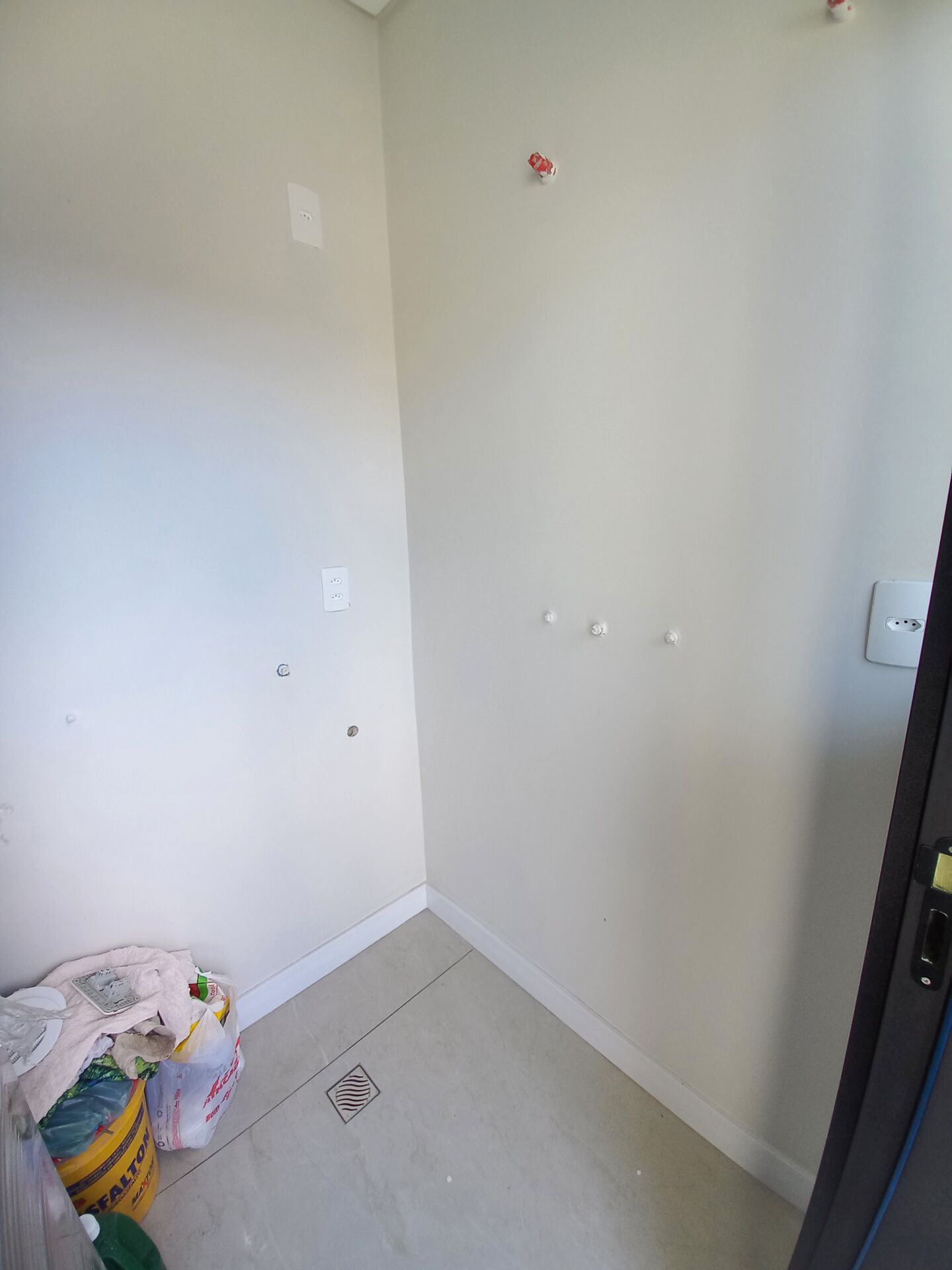 Sobrado, 3 quartos, 105 m² - Foto 9