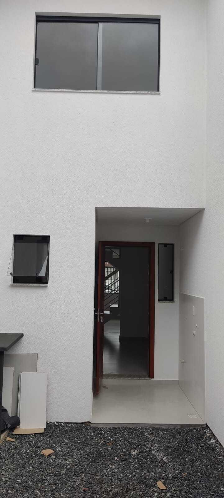 Sobrado à venda com 2 quartos, 64m² - Foto 5