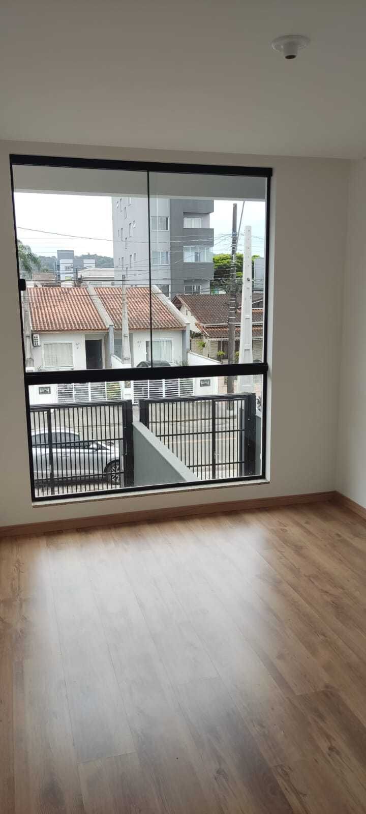 Sobrado à venda com 2 quartos, 64m² - Foto 9