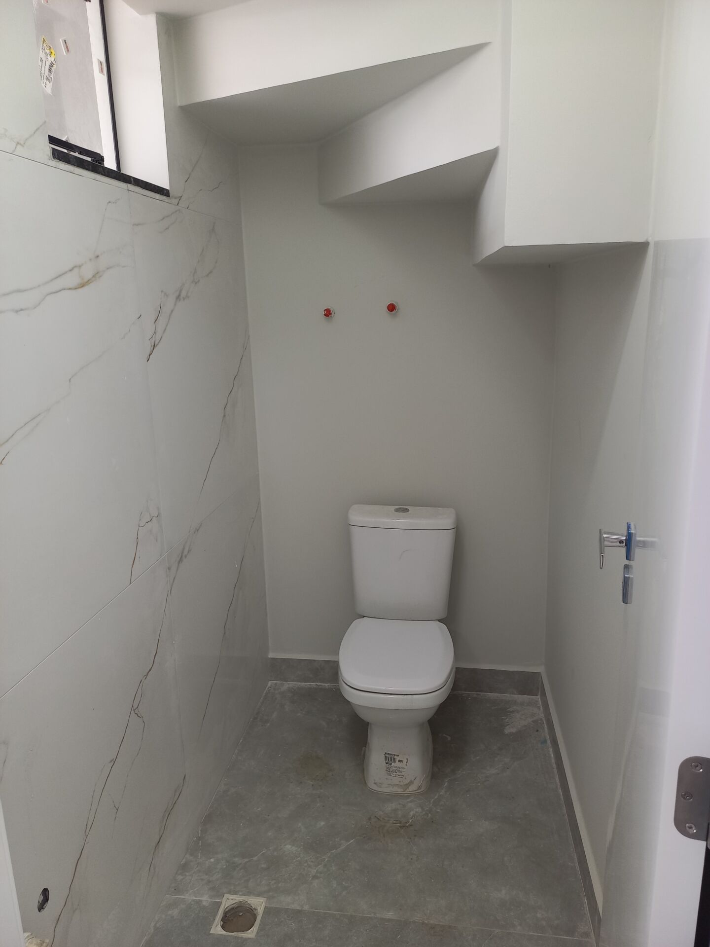 Sobrado à venda com 3 quartos, 150m² - Foto 5