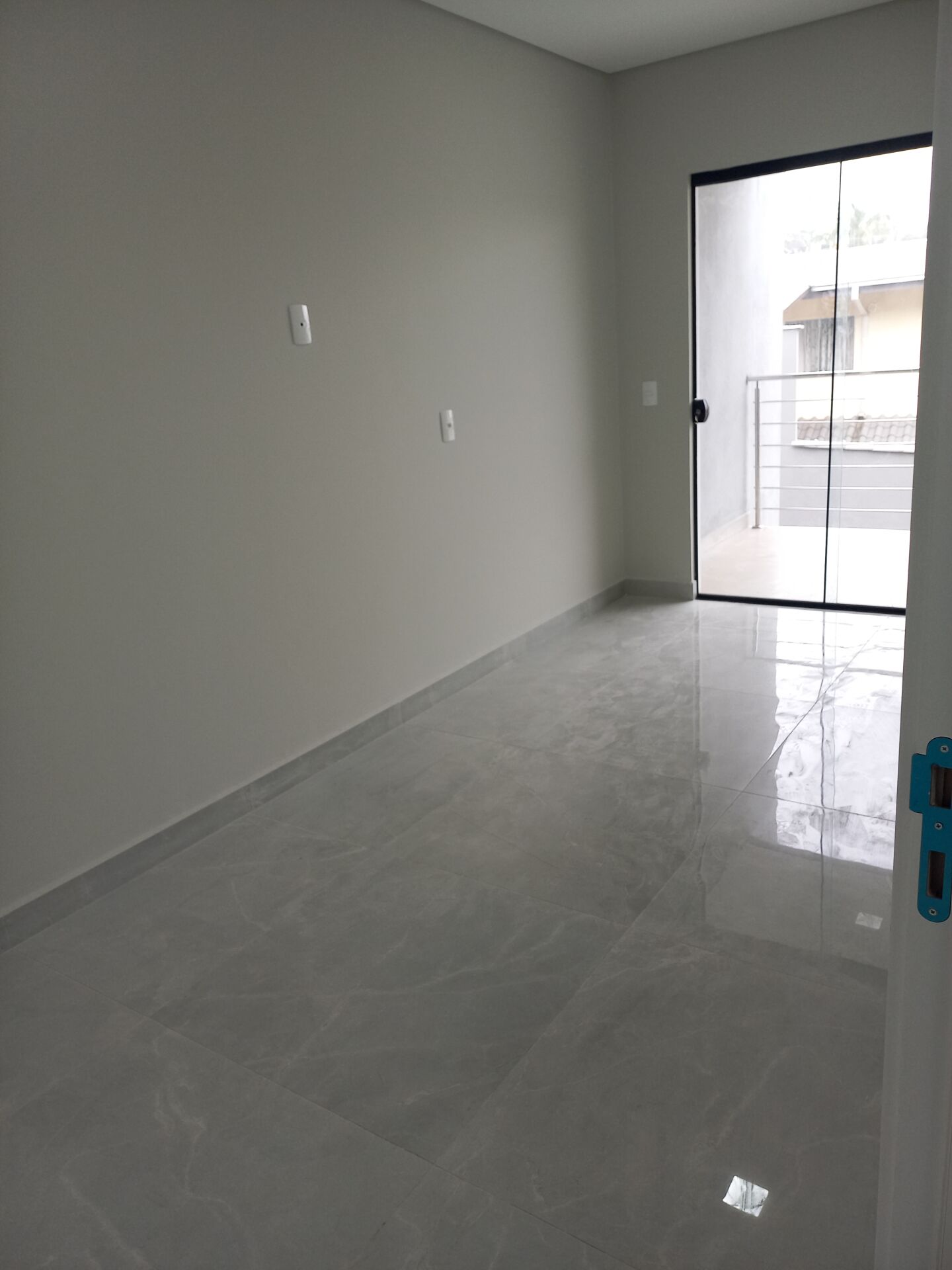 Sobrado à venda com 3 quartos, 150m² - Foto 11