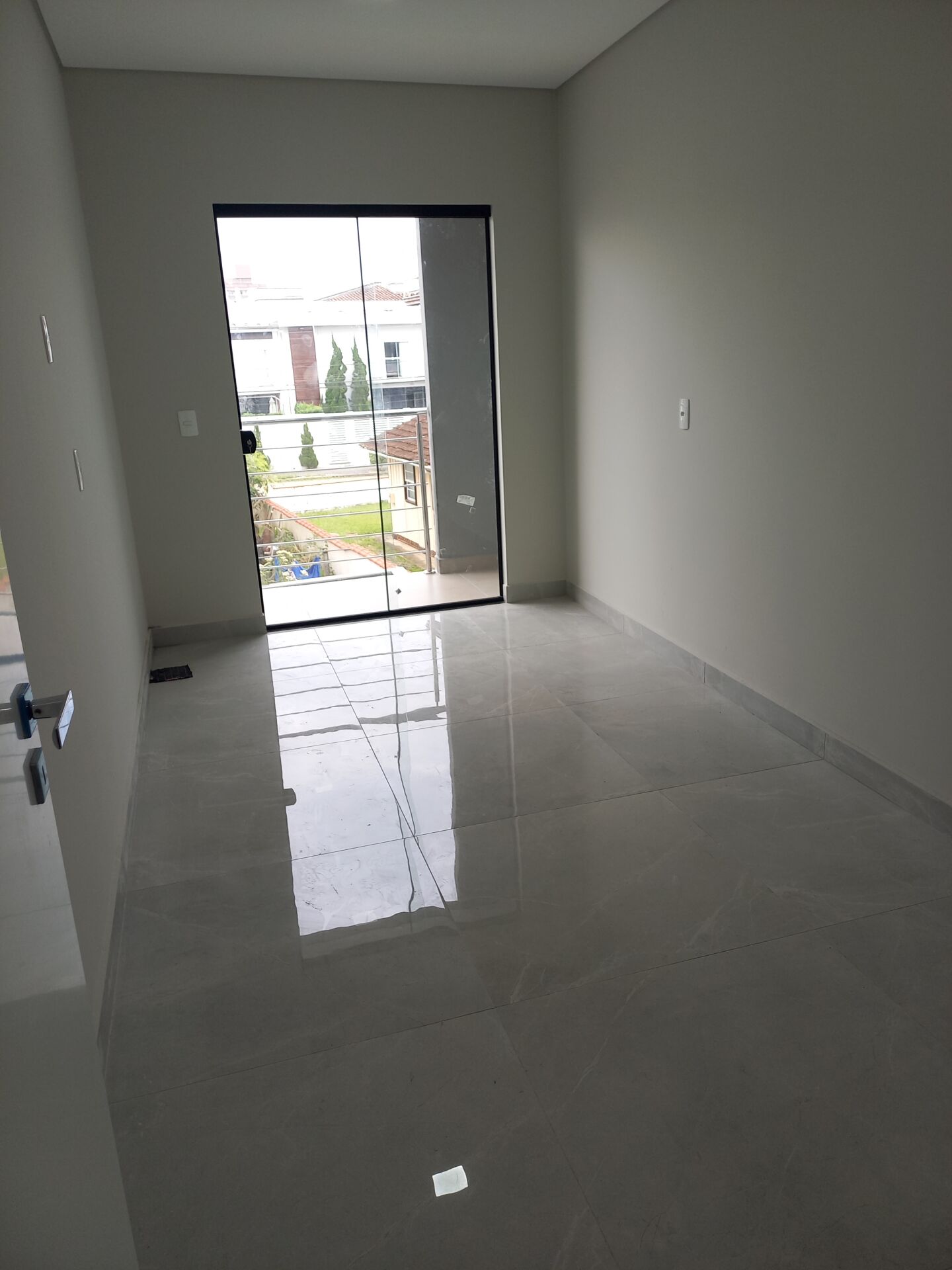 Sobrado à venda com 3 quartos, 150m² - Foto 12